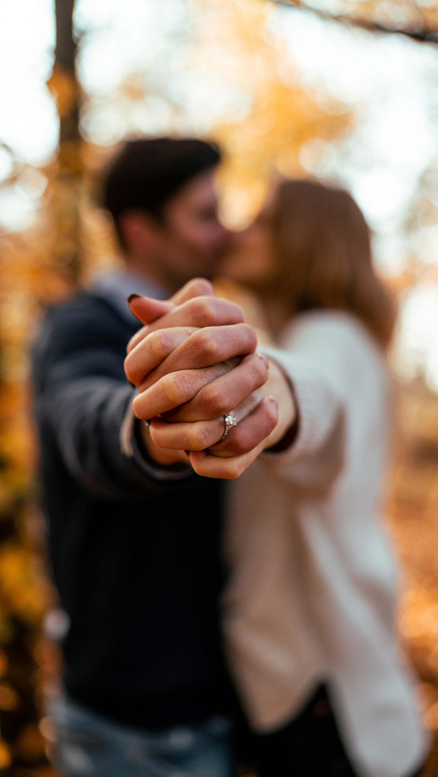 callen-jannik-engagementshooting-3