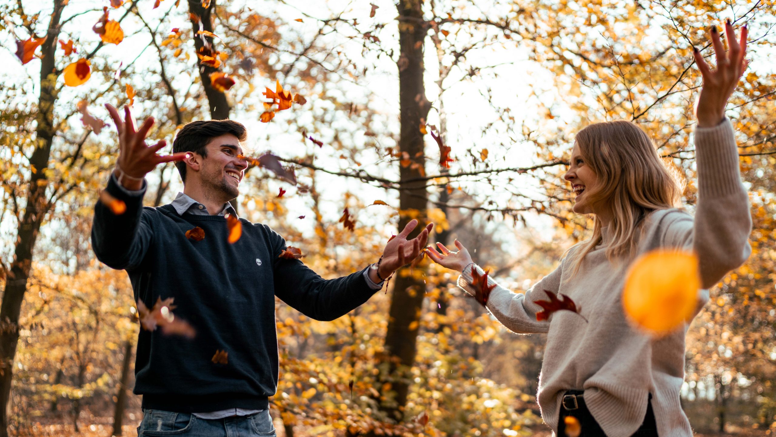 callen-jannik-engagementshooting-4