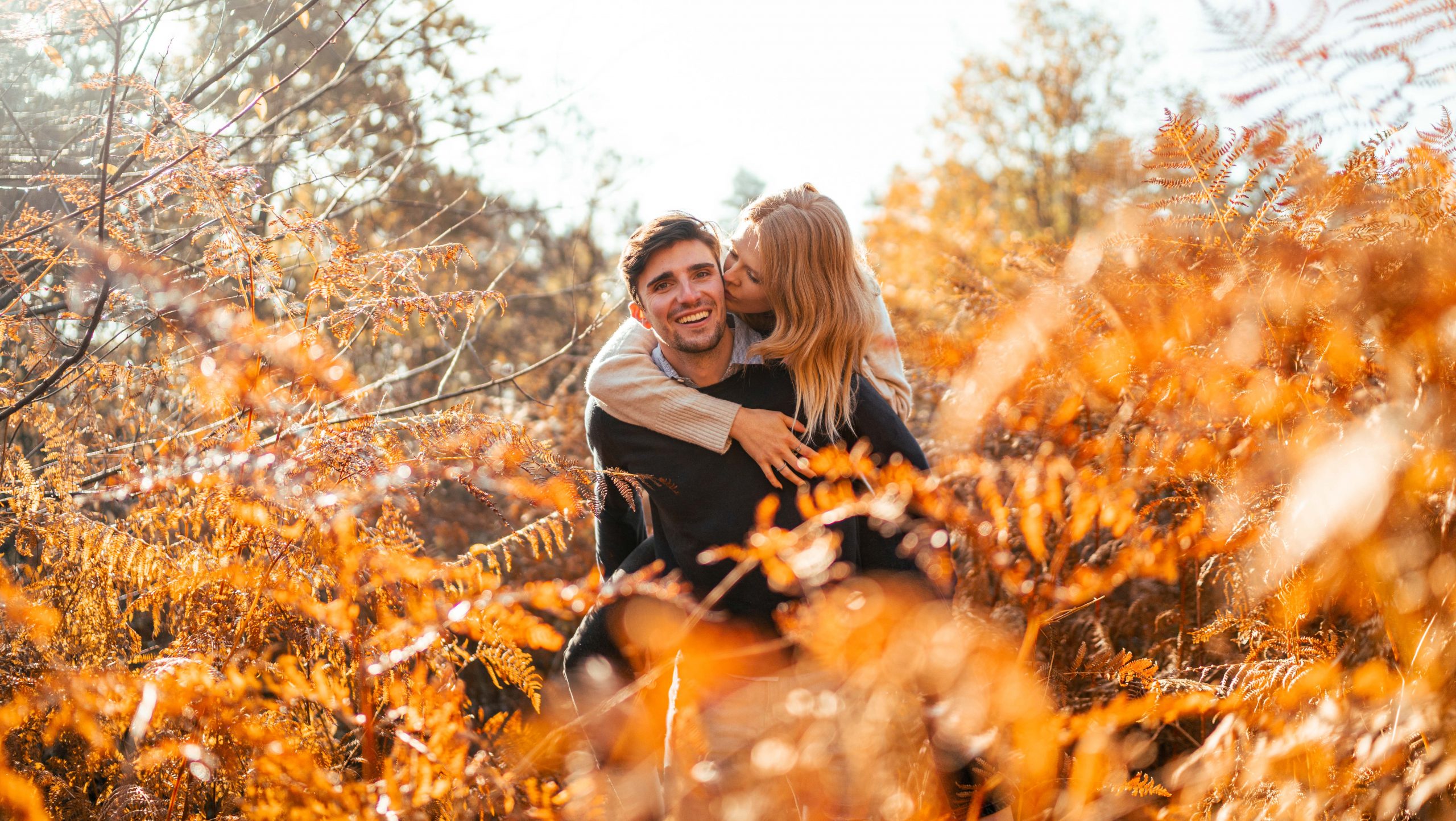 callen-jannik-engagementshooting-7
