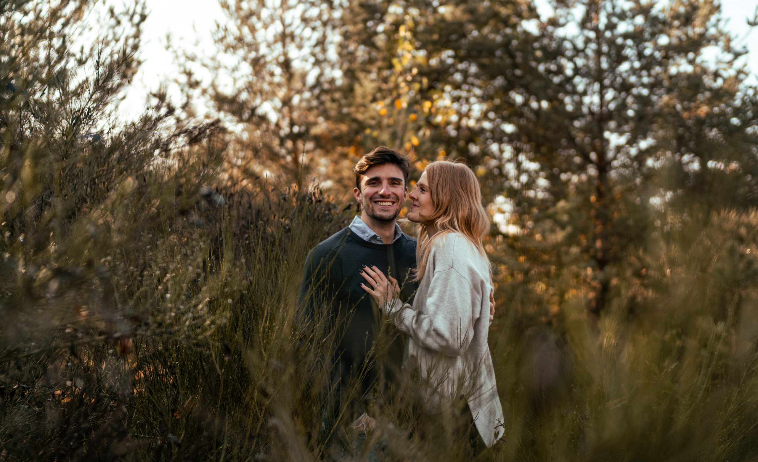 callen-jannik-engagementshooting-8
