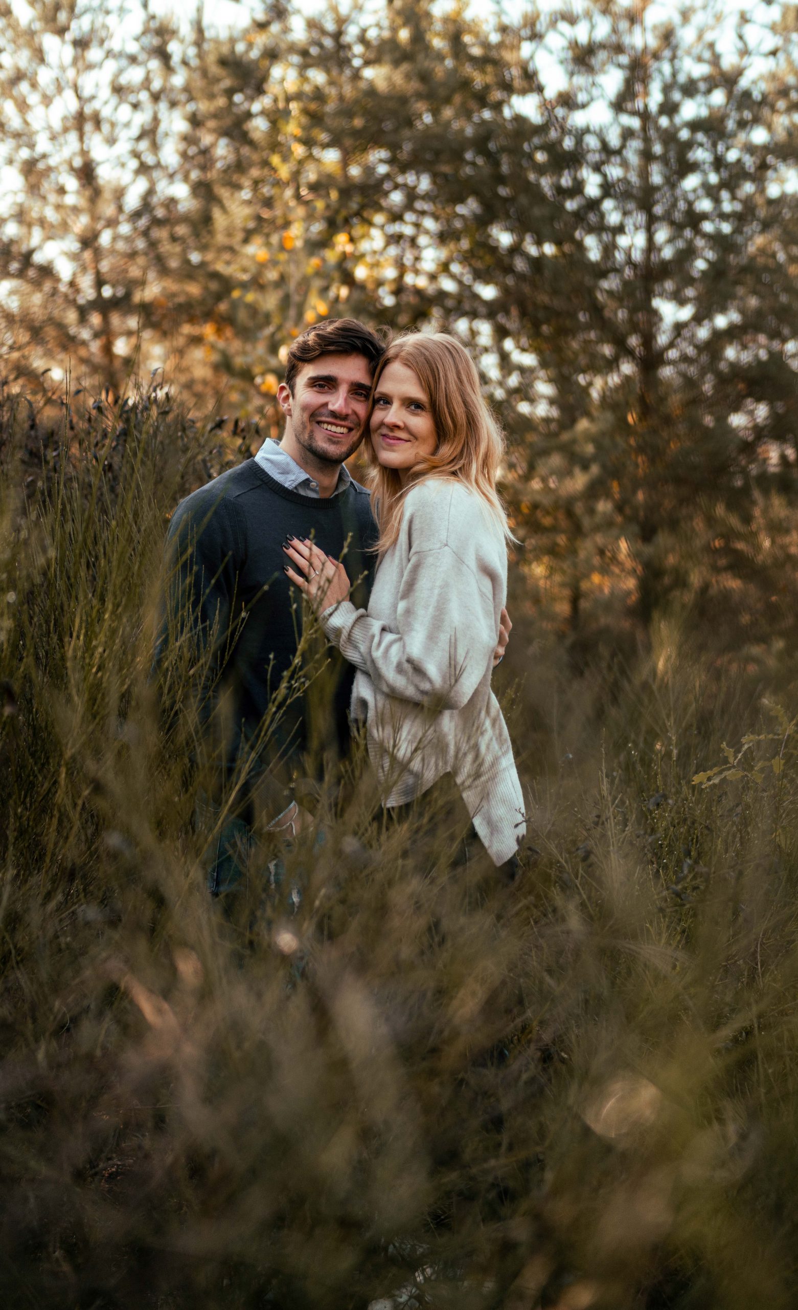 callen-jannik-engagementshooting-9
