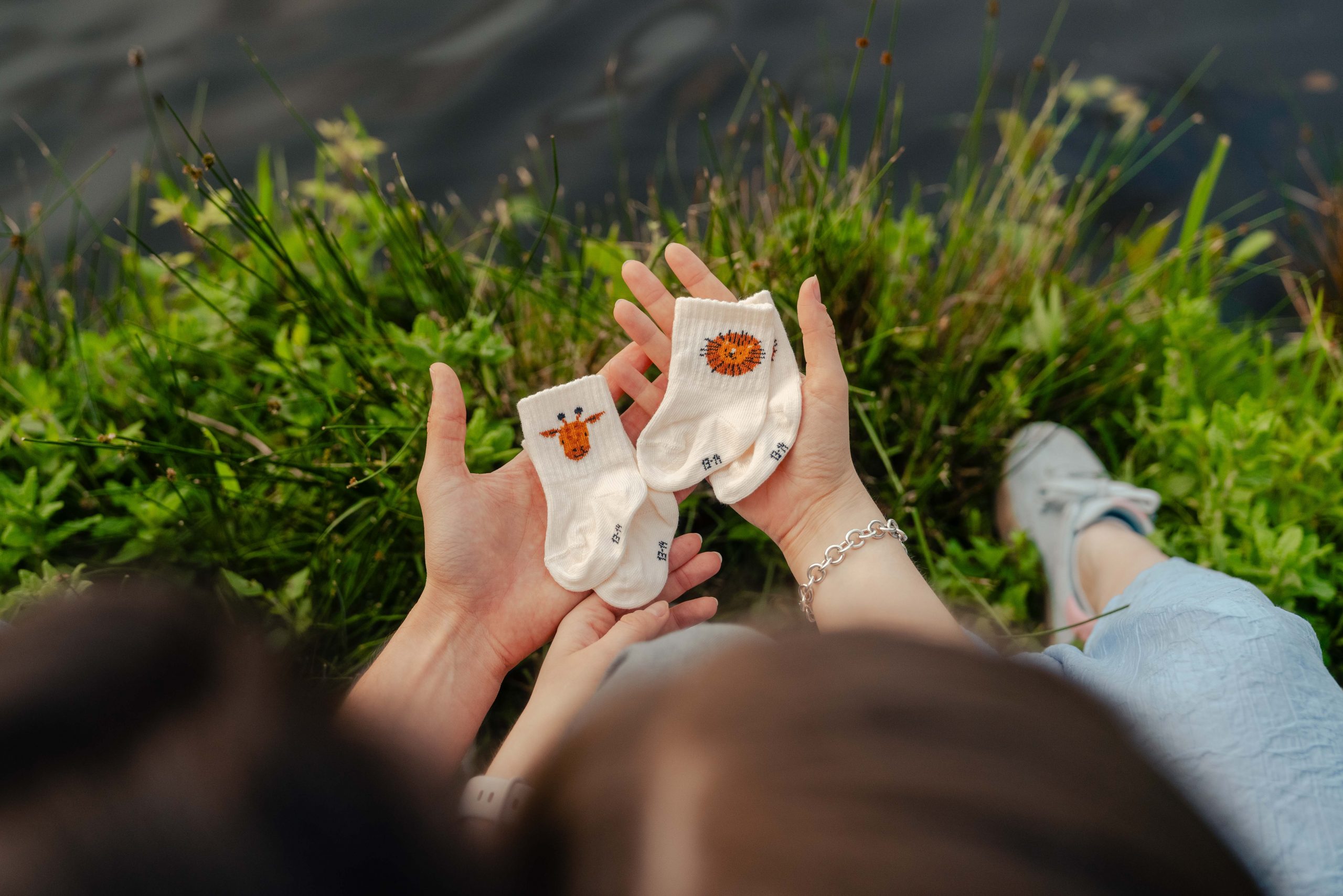 carina-dominik-hochzeitsreportage-10