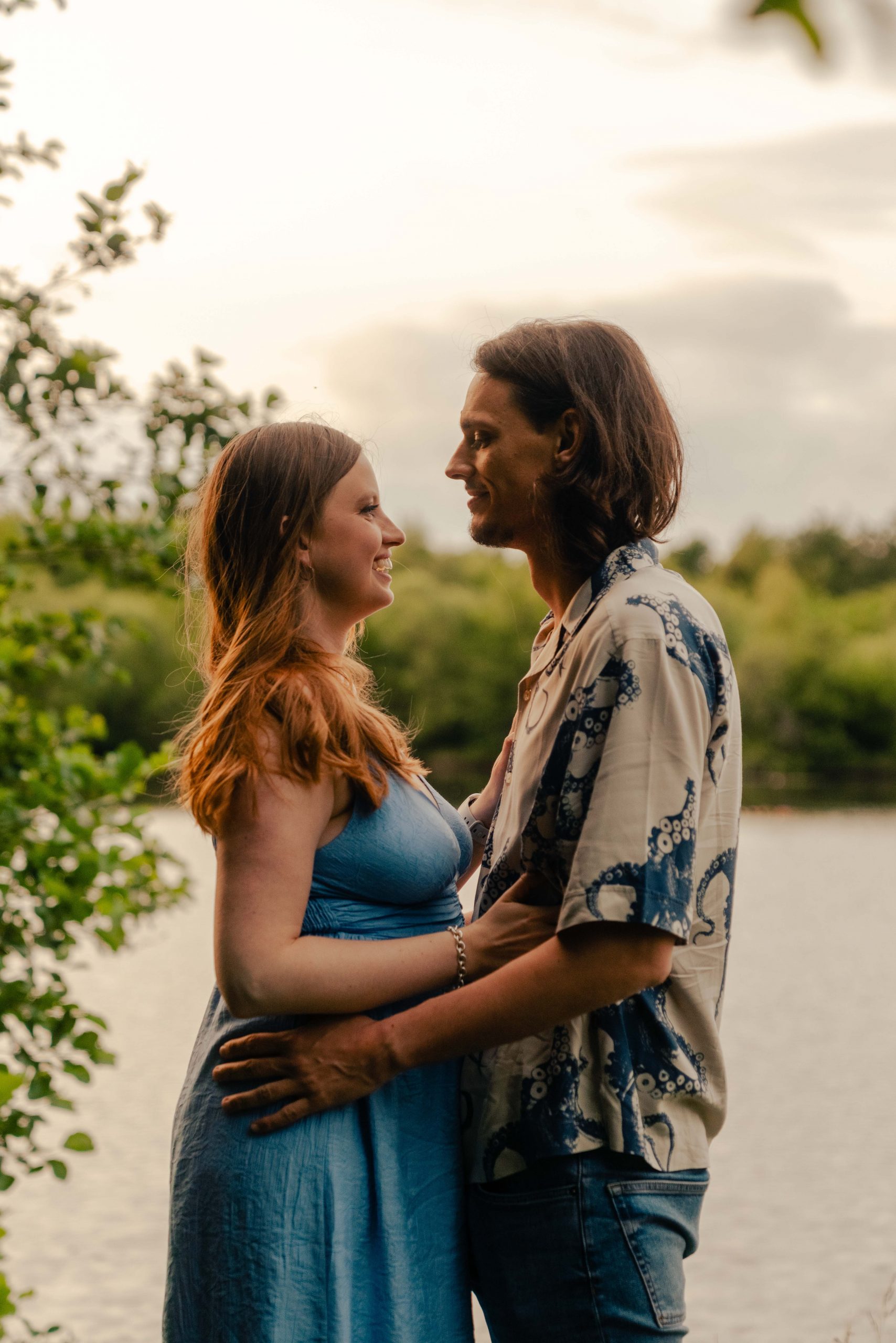 carina-dominik-hochzeitsreportage-11