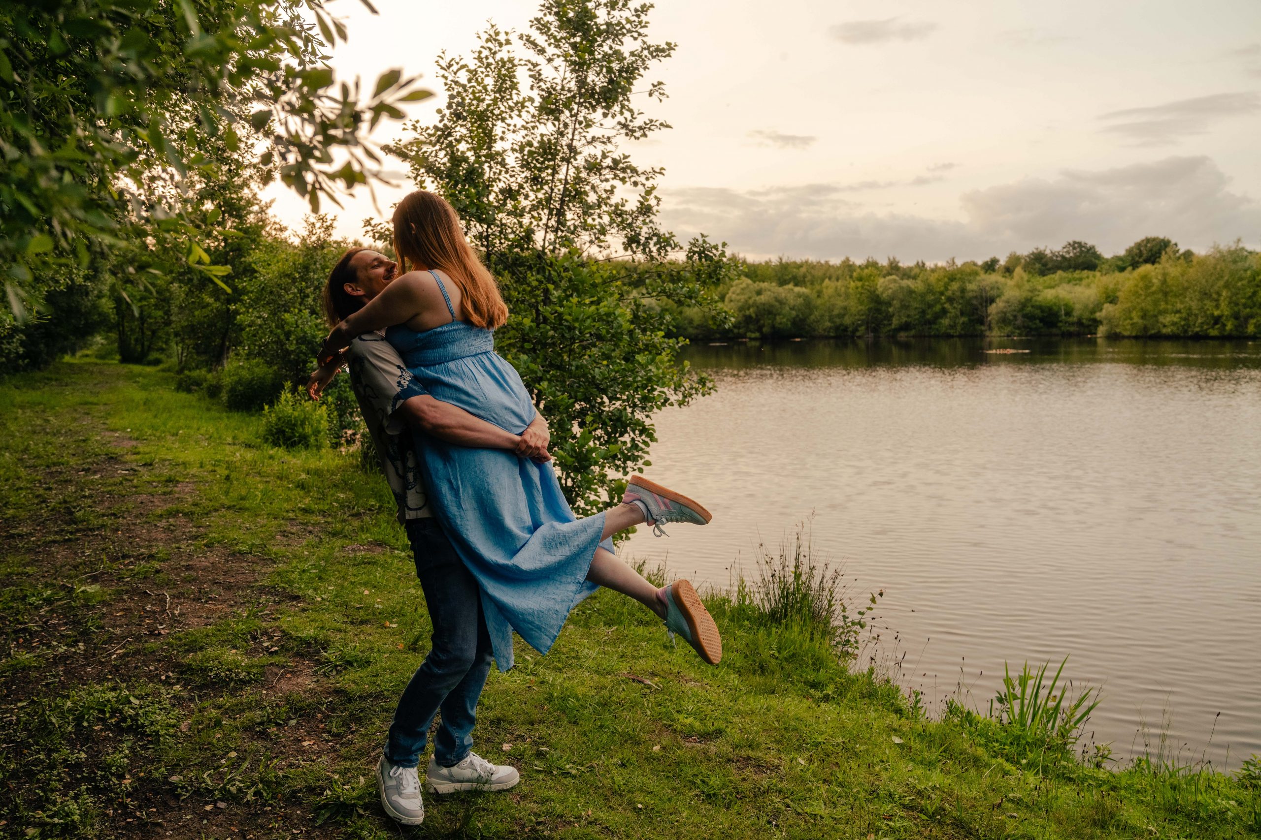 carina-dominik-hochzeitsreportage-13