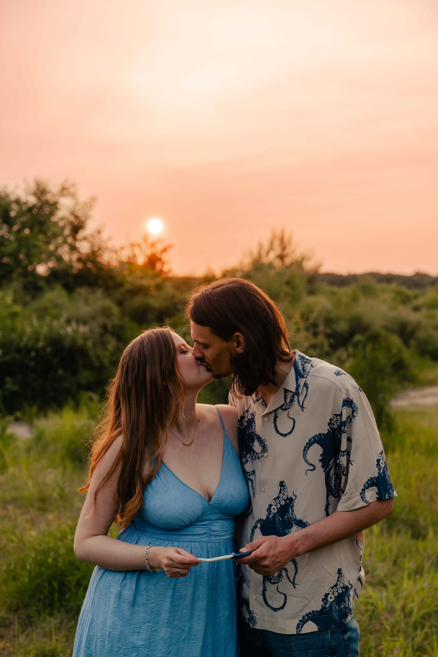 carina-dominik-hochzeitsreportage-14