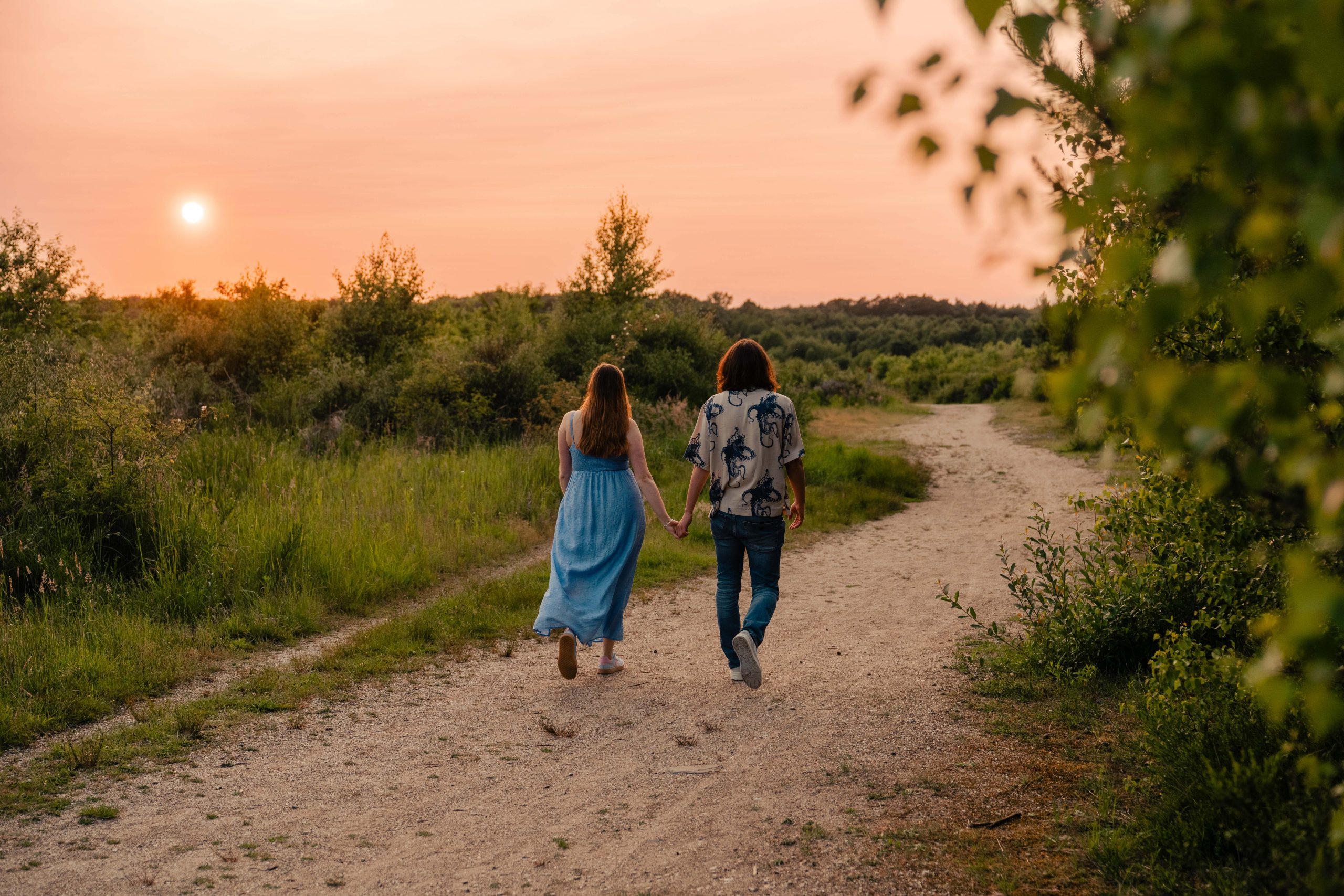 carina-dominik-hochzeitsreportage-15