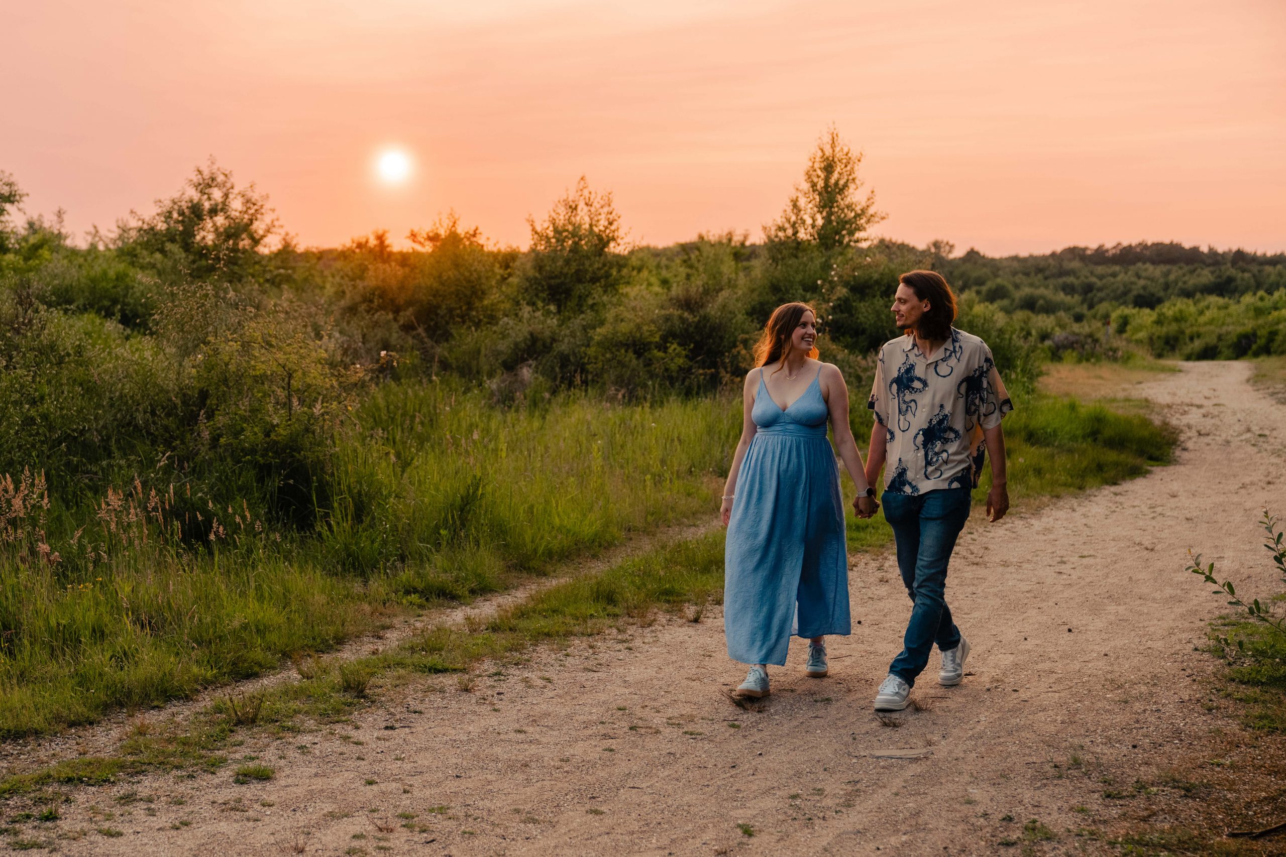 carina-dominik-hochzeitsreportage-16