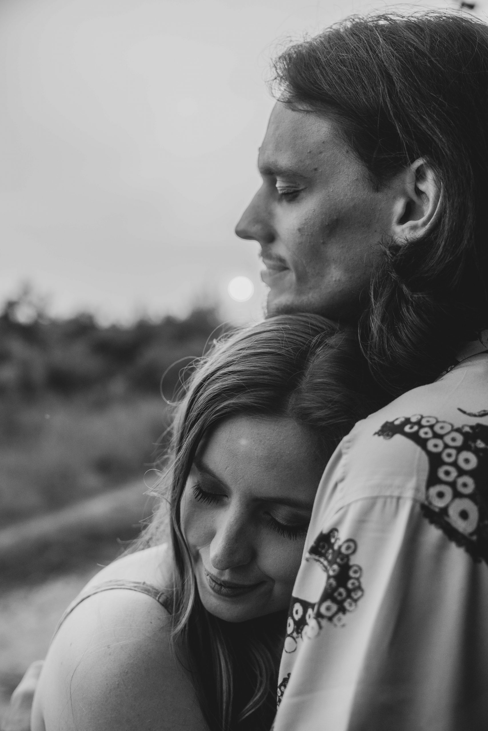 carina-dominik-hochzeitsreportage-17