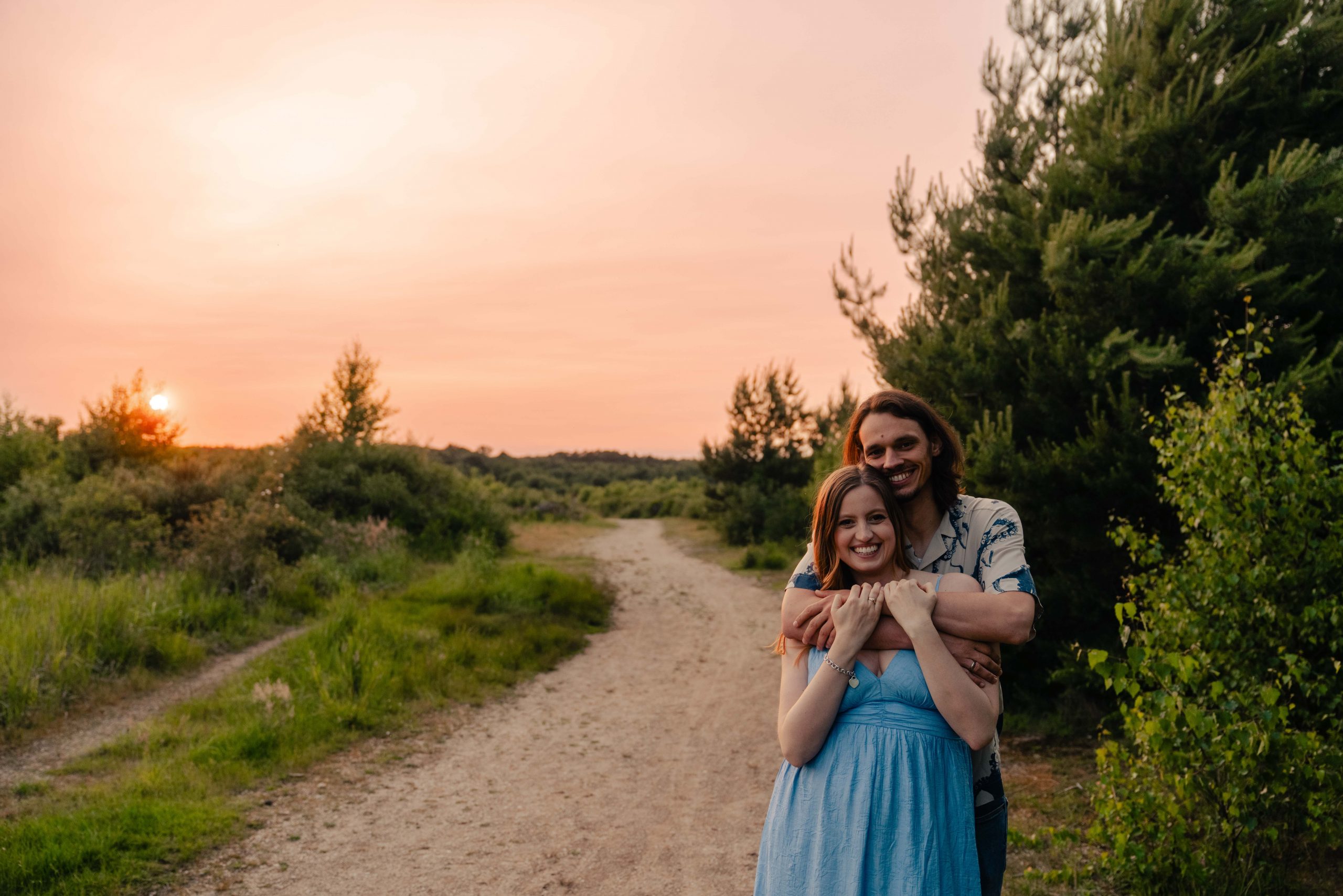 carina-dominik-hochzeitsreportage-18