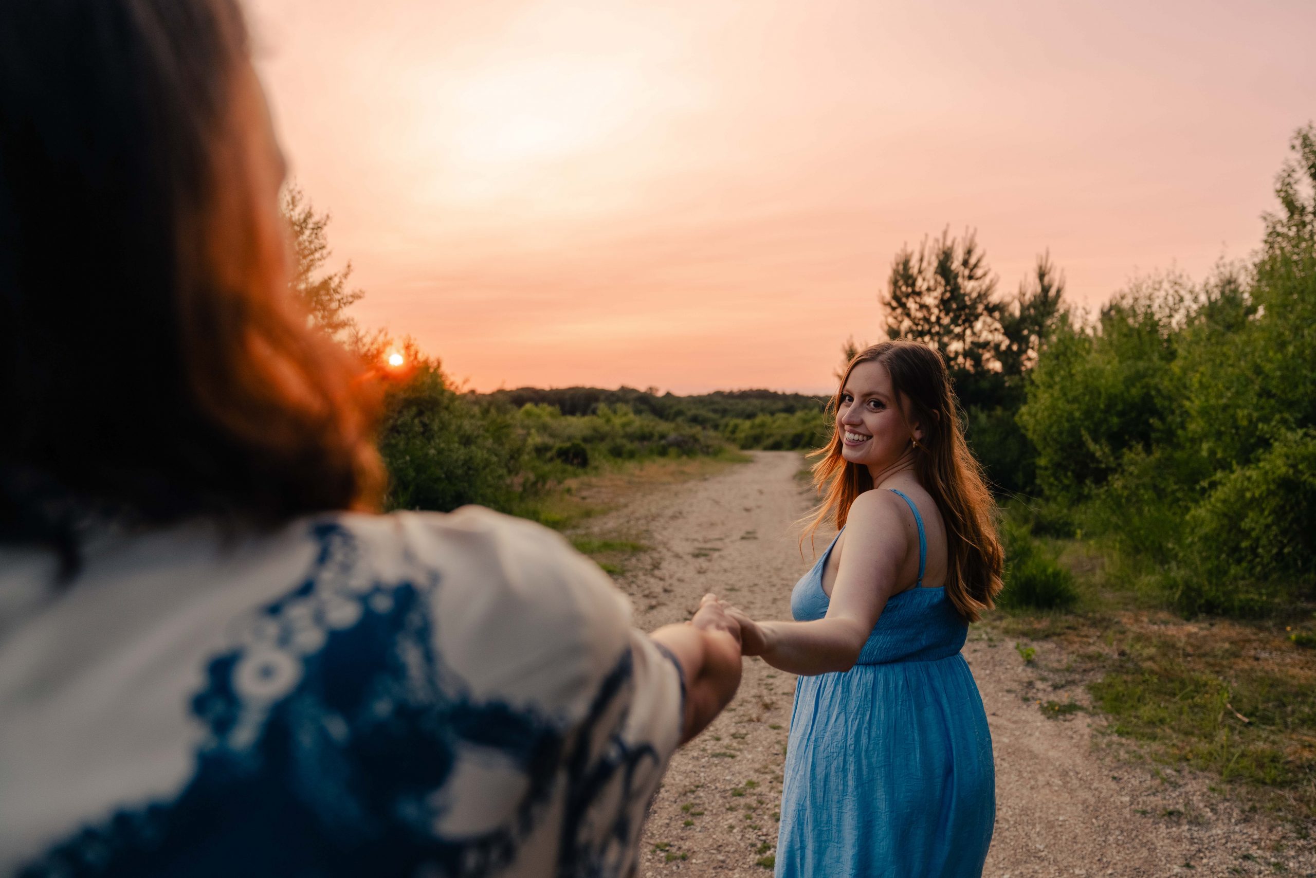 carina-dominik-hochzeitsreportage-19