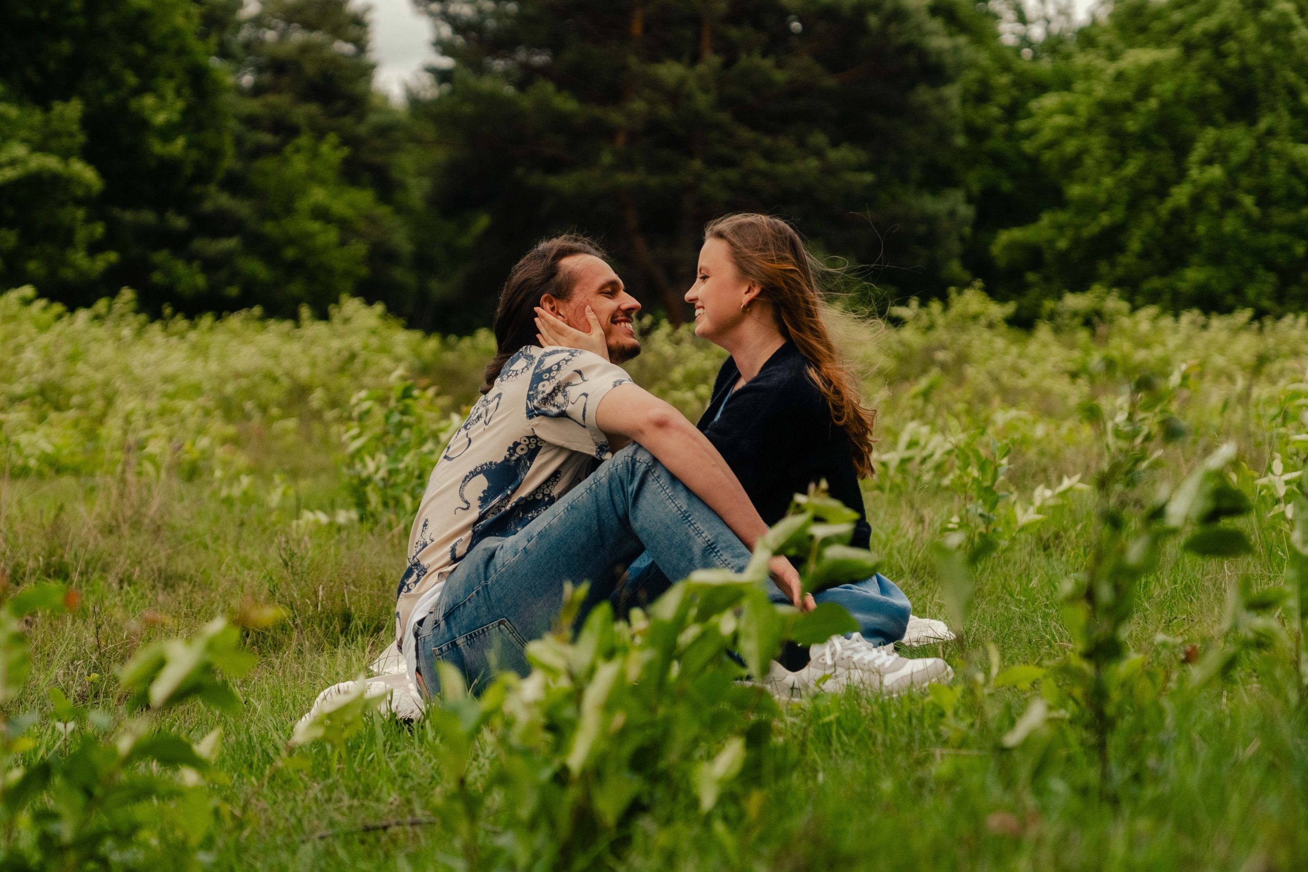 carina-dominik-hochzeitsreportage-2