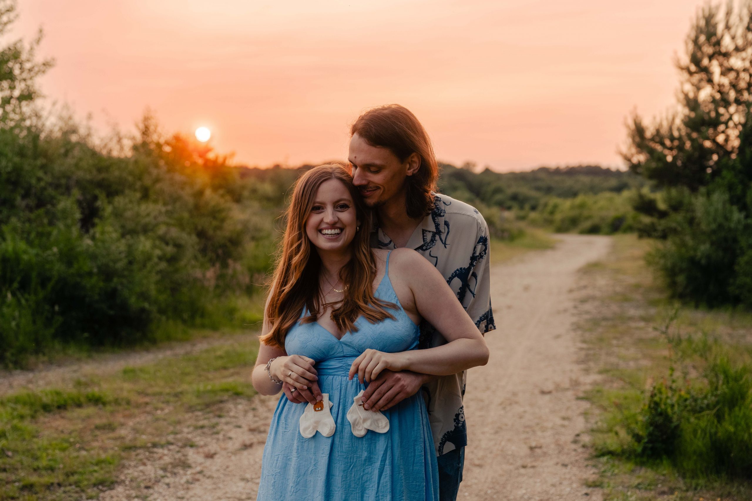 carina-dominik-hochzeitsreportage-20