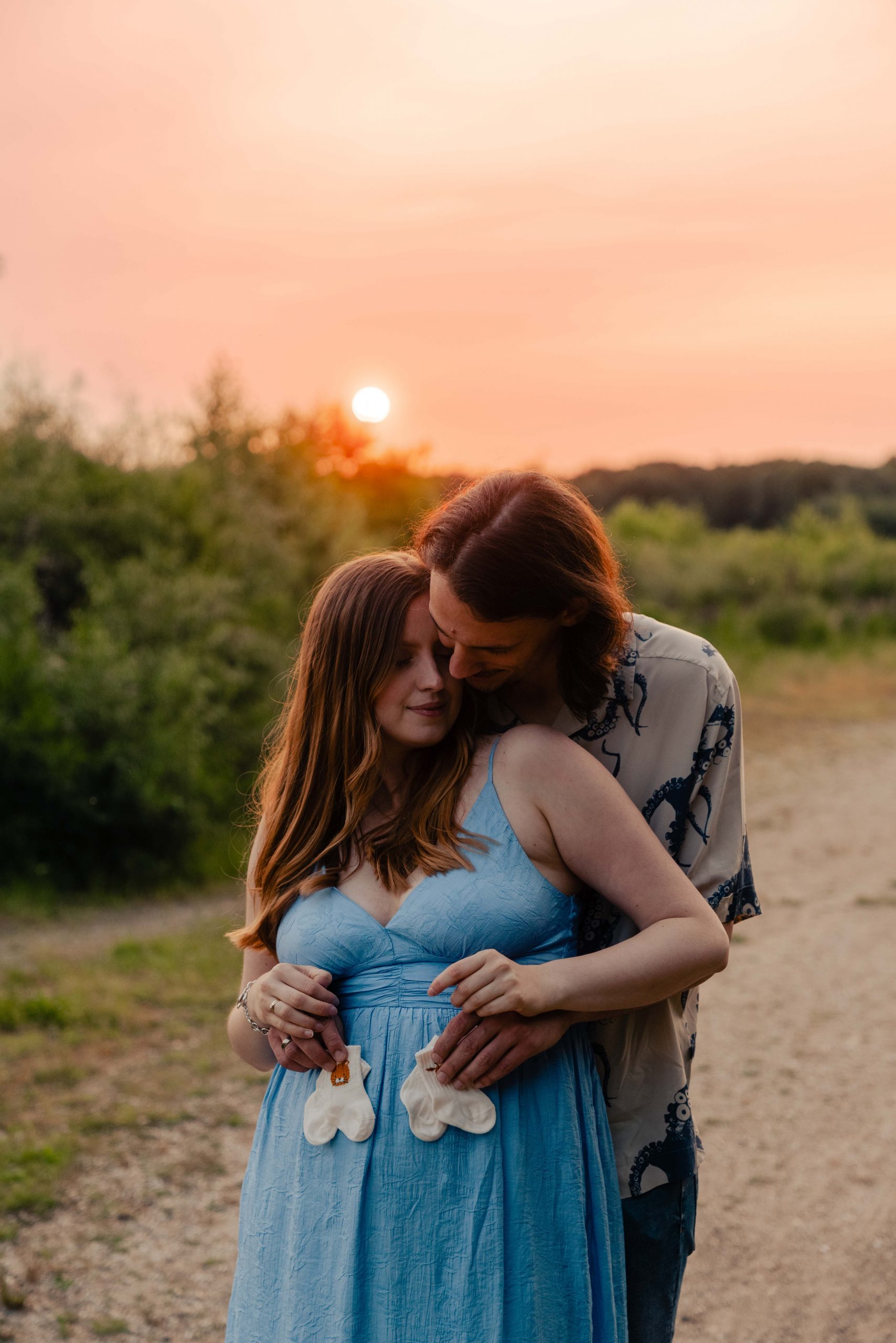 carina-dominik-hochzeitsreportage-21