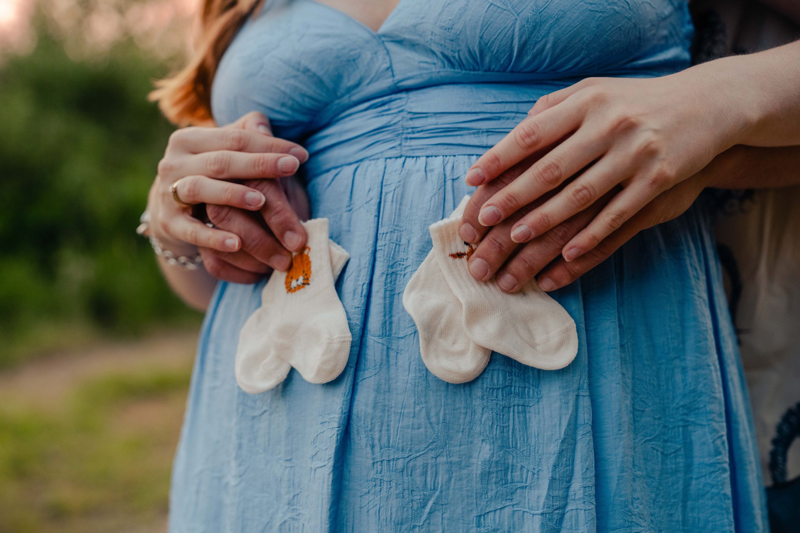 carina-dominik-hochzeitsreportage-22