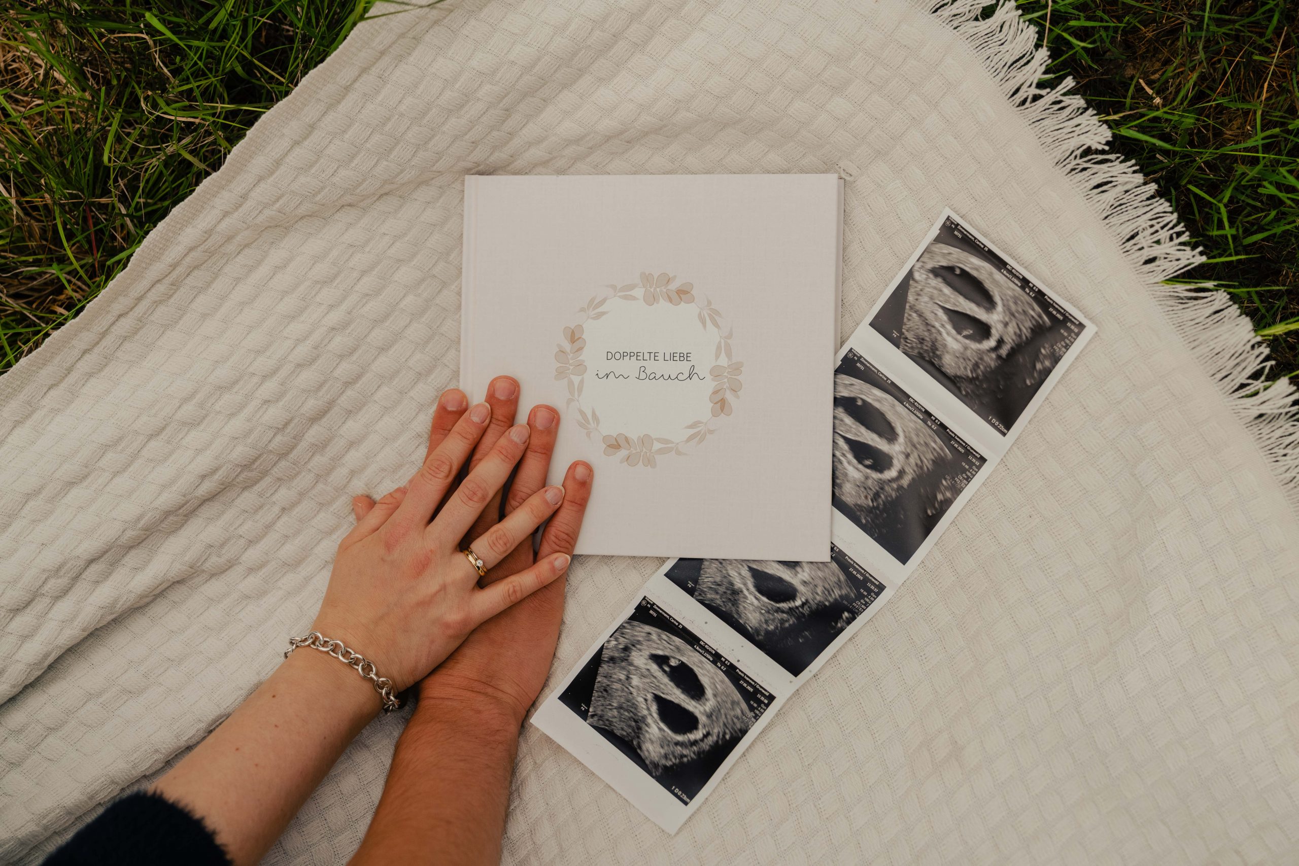 carina-dominik-hochzeitsreportage-8