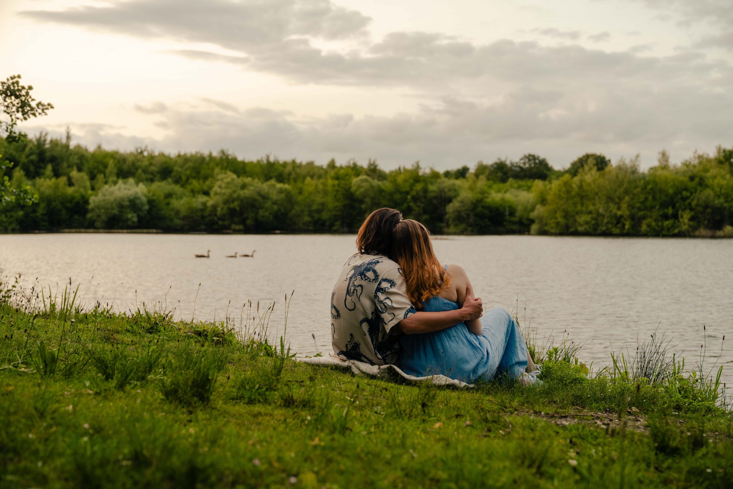 carina-dominik-hochzeitsreportage-9