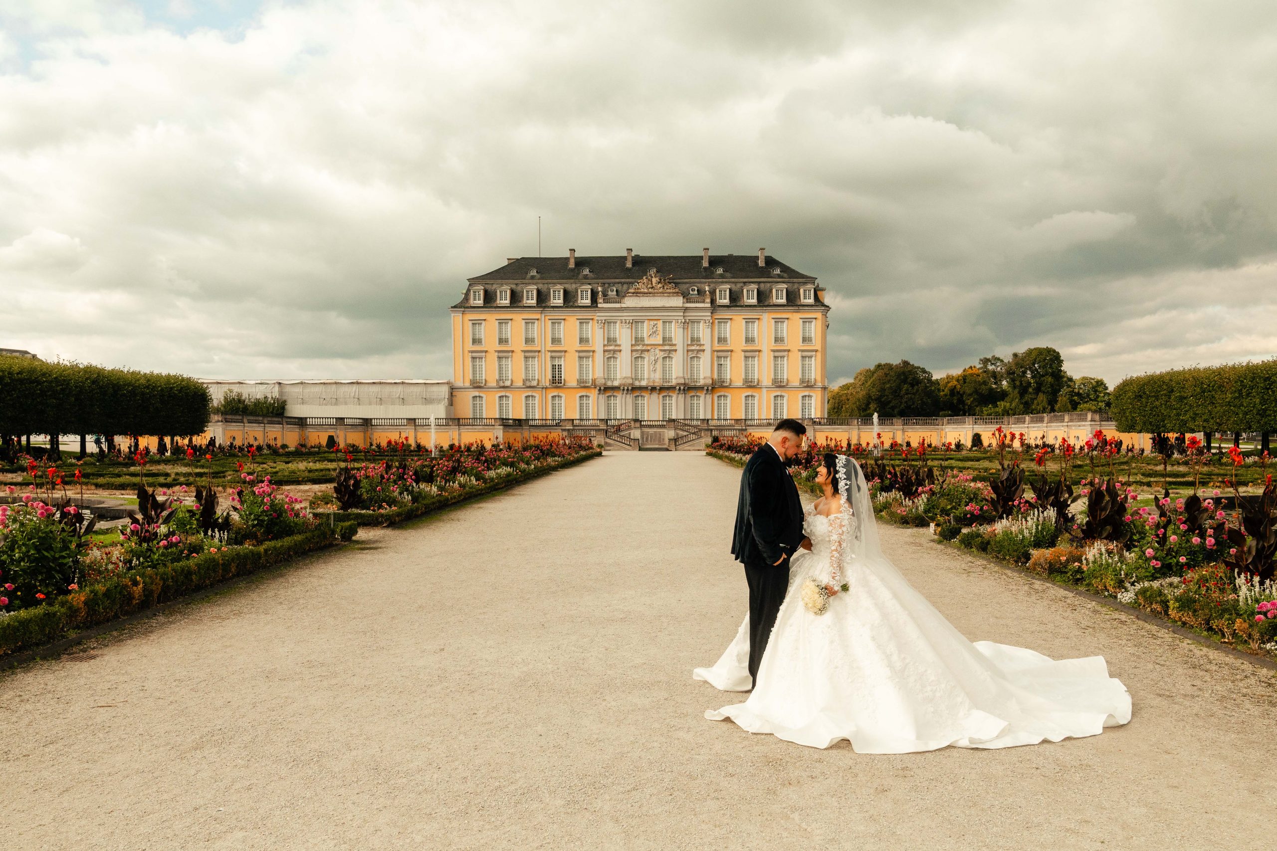 gül-ibo-hochzeitsreportage-1
