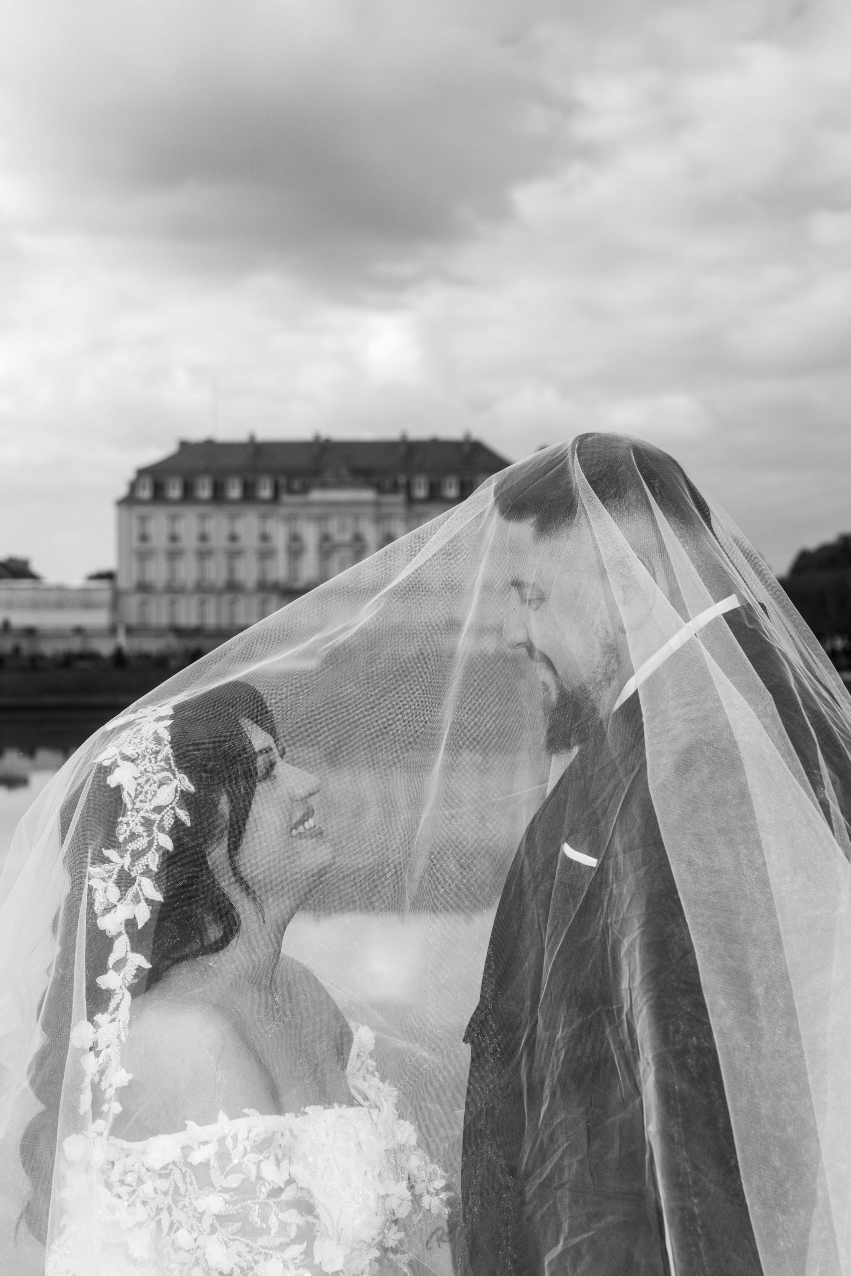 gül-ibo-hochzeitsreportage-10