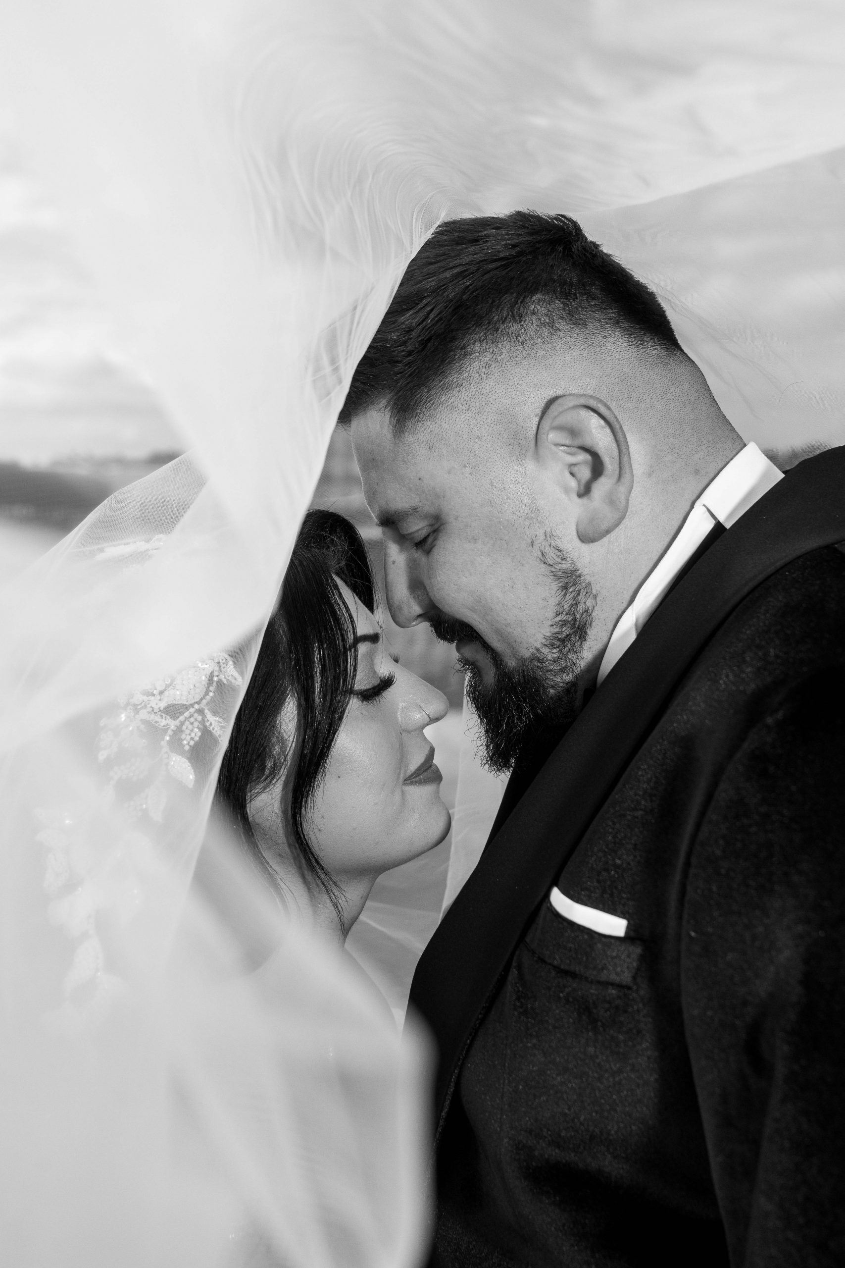 gül-ibo-hochzeitsreportage-11