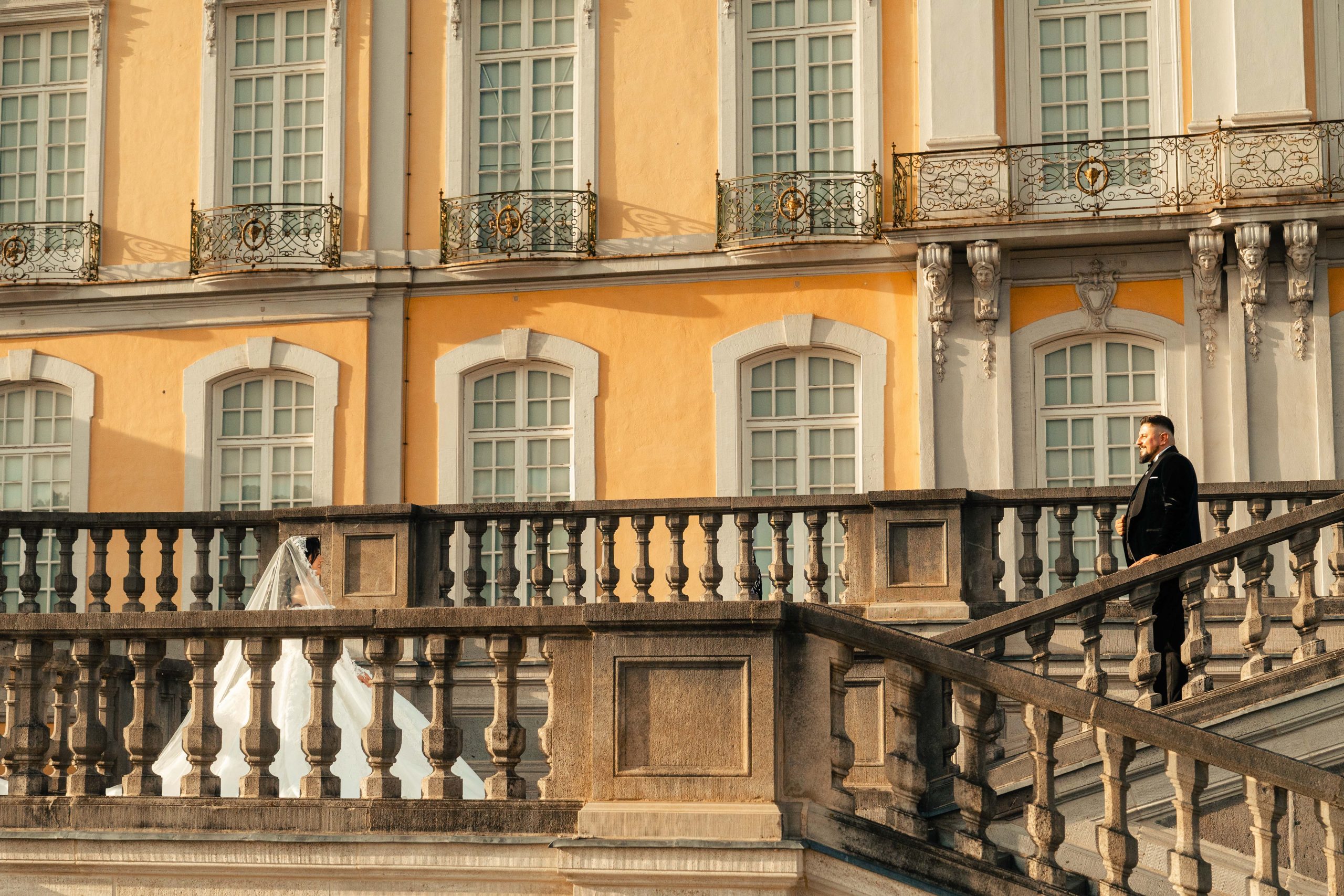 gül-ibo-hochzeitsreportage-12