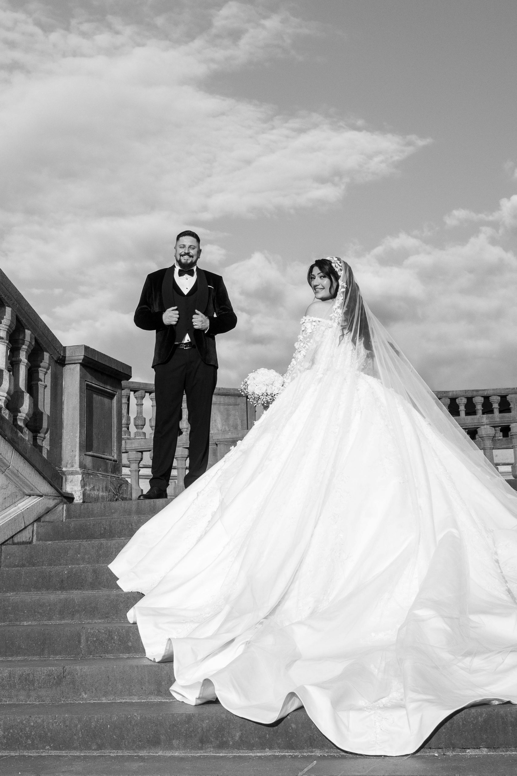 gül-ibo-hochzeitsreportage-14