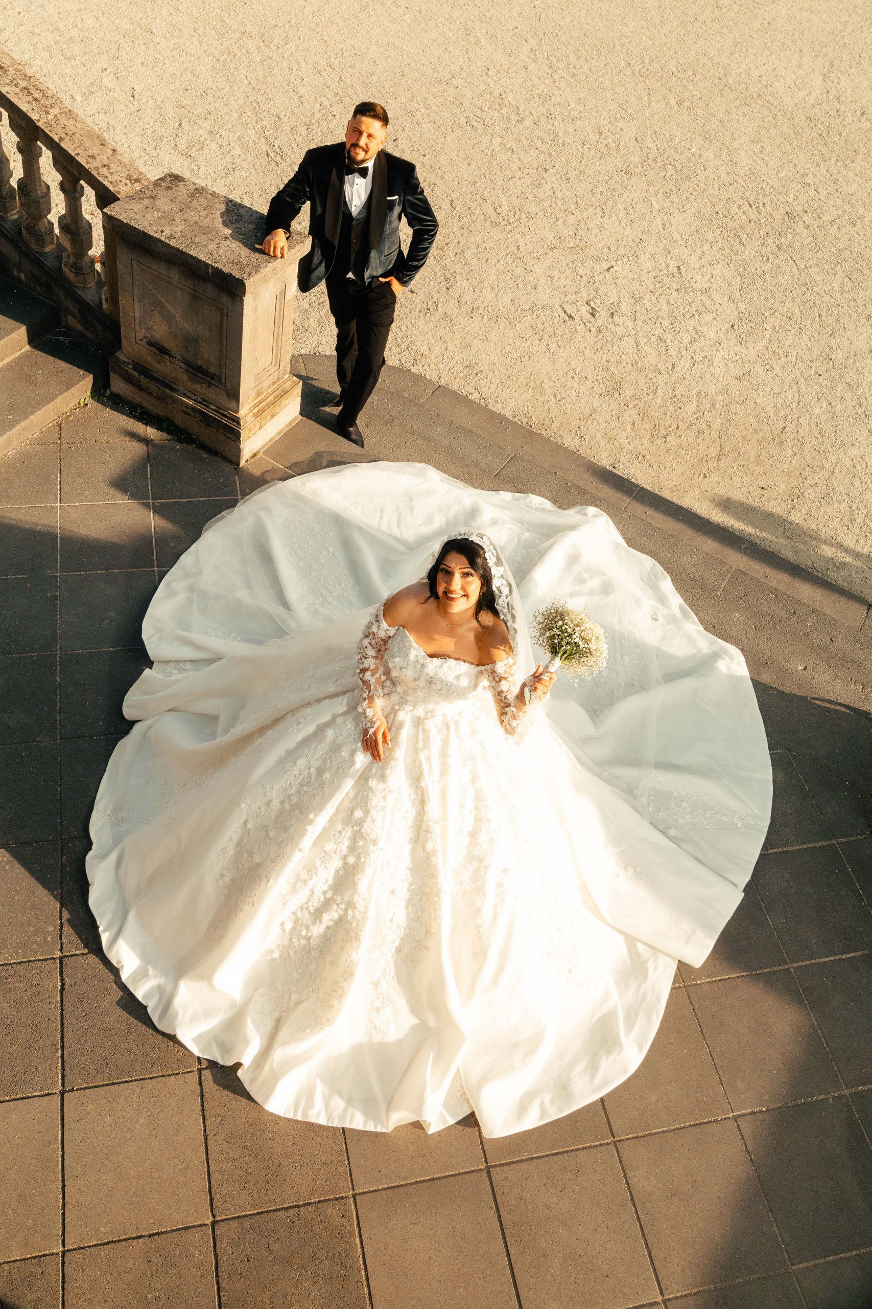 gül-ibo-hochzeitsreportage-15