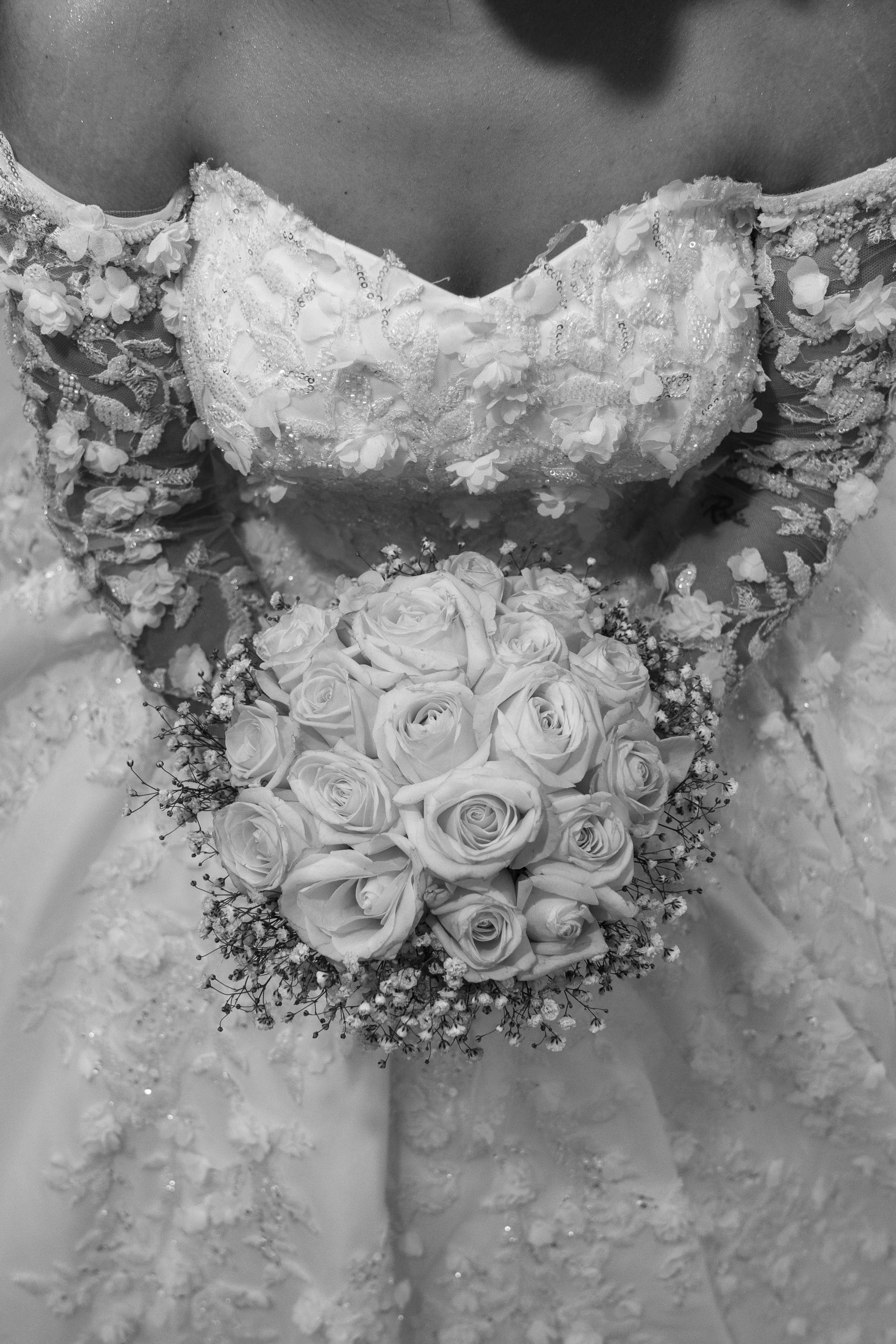 gül-ibo-hochzeitsreportage-16