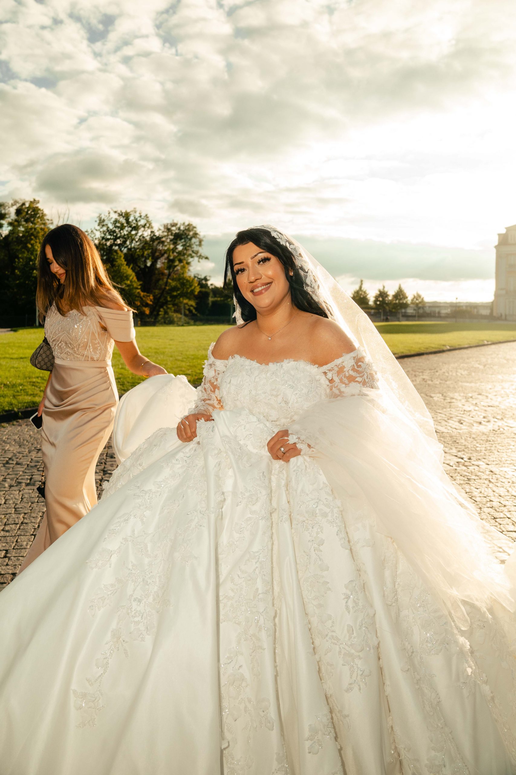 gül-ibo-hochzeitsreportage-17