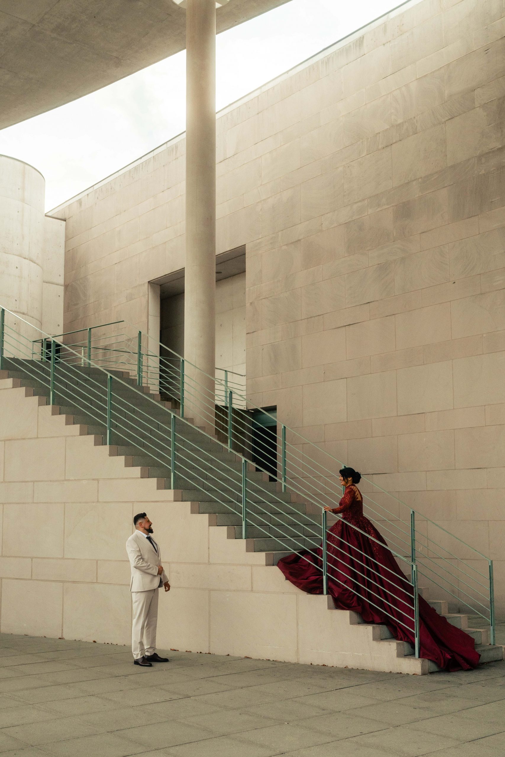 gül-ibo-hochzeitsreportage-18