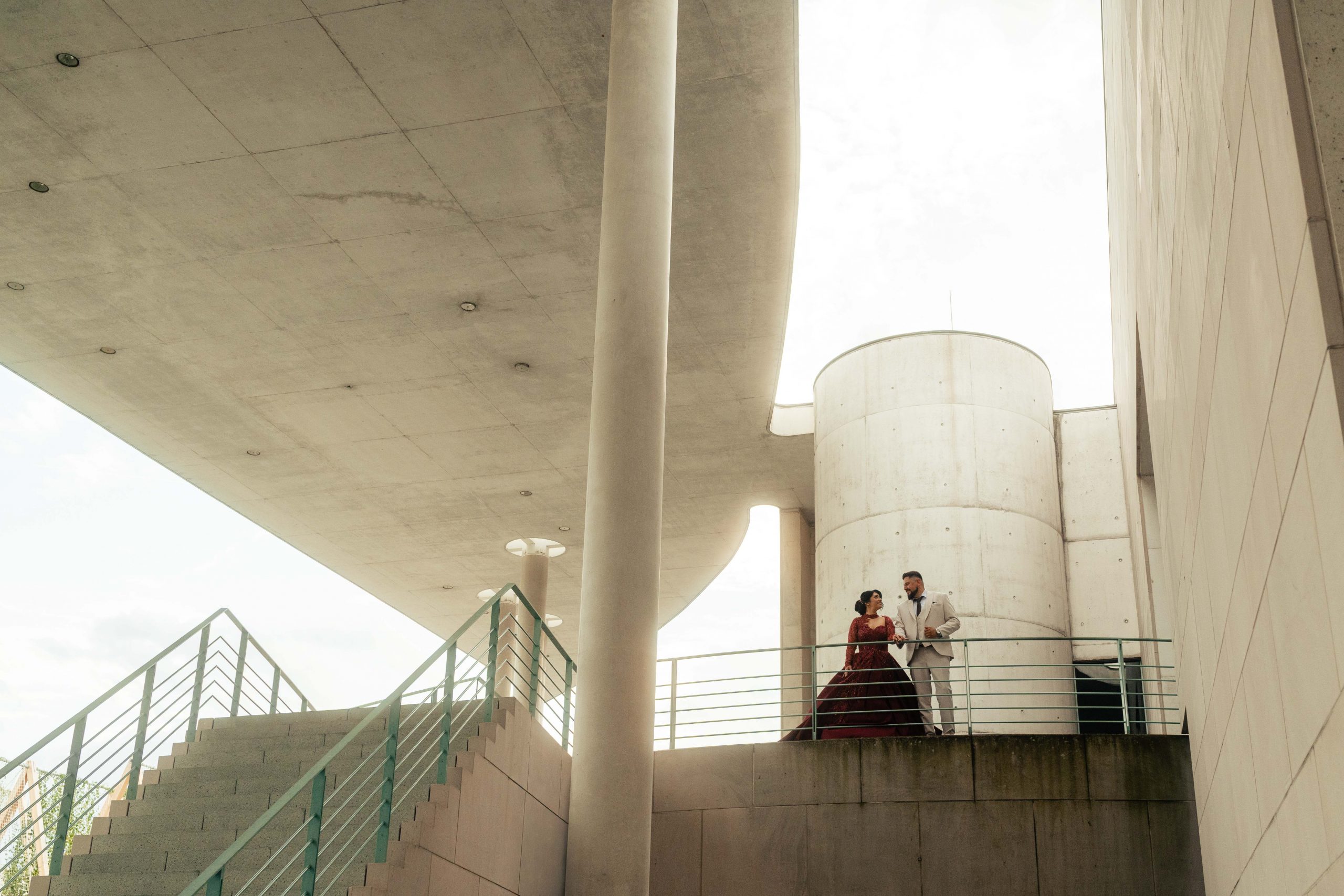 gül-ibo-hochzeitsreportage-19