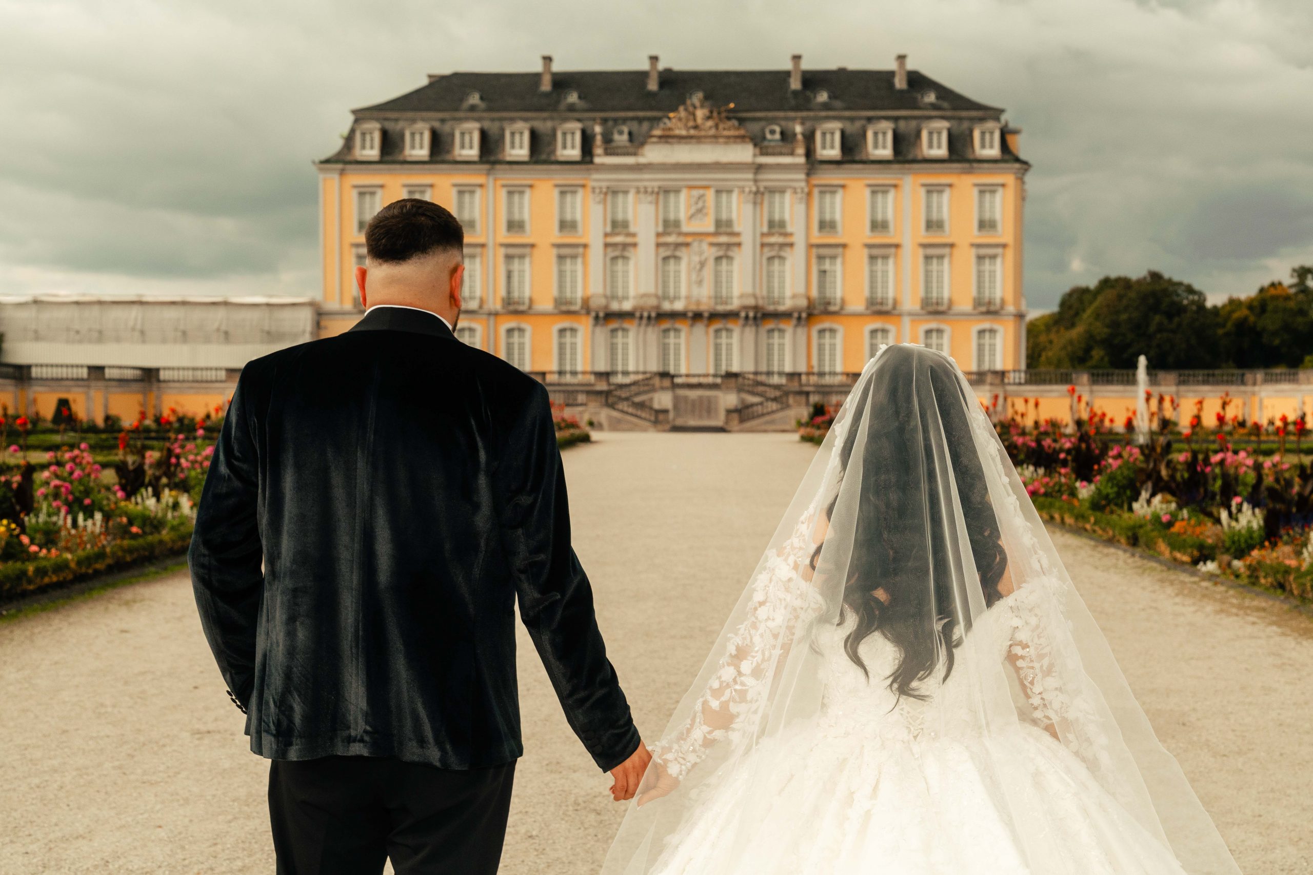 gül-ibo-hochzeitsreportage-2