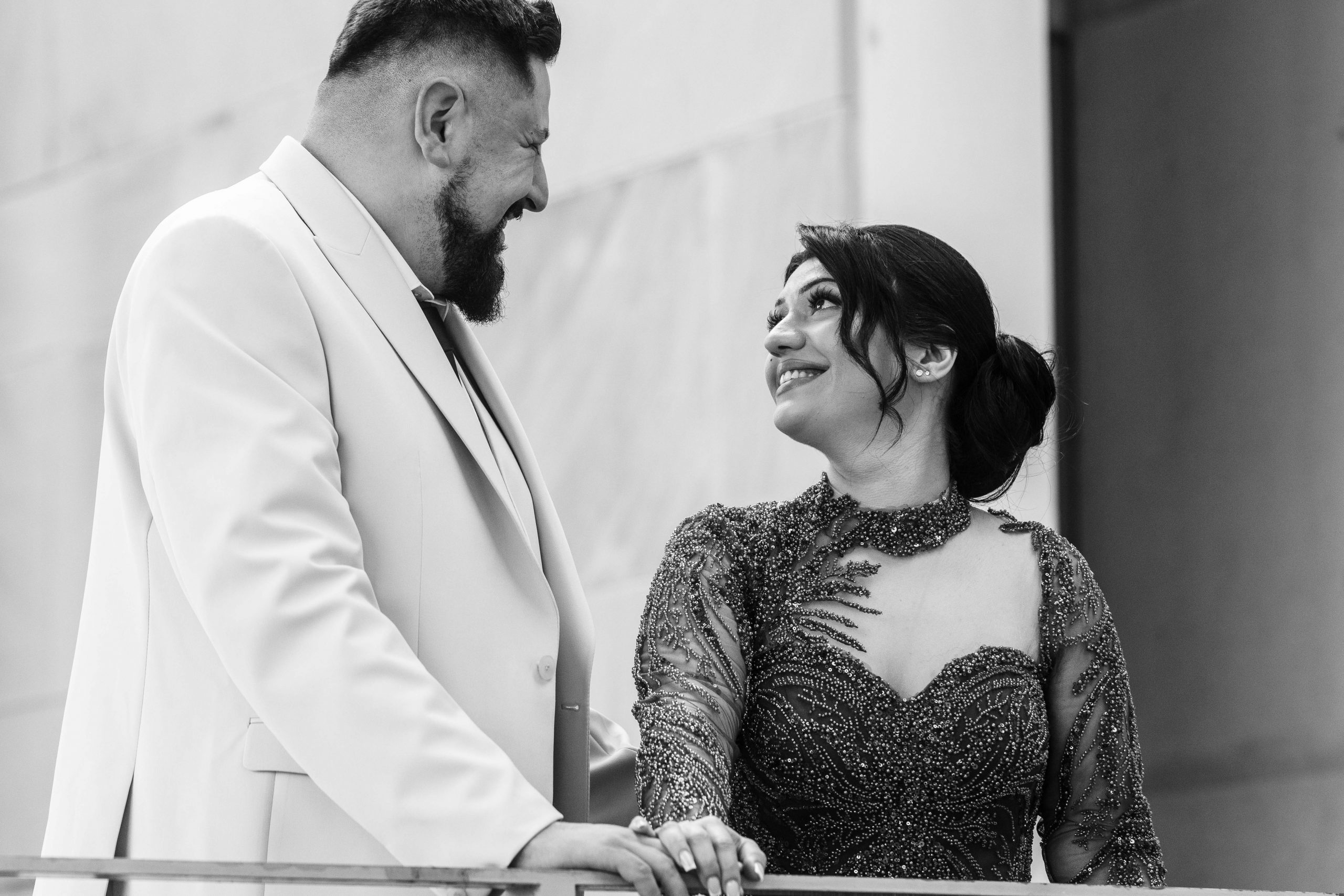 gül-ibo-hochzeitsreportage-20