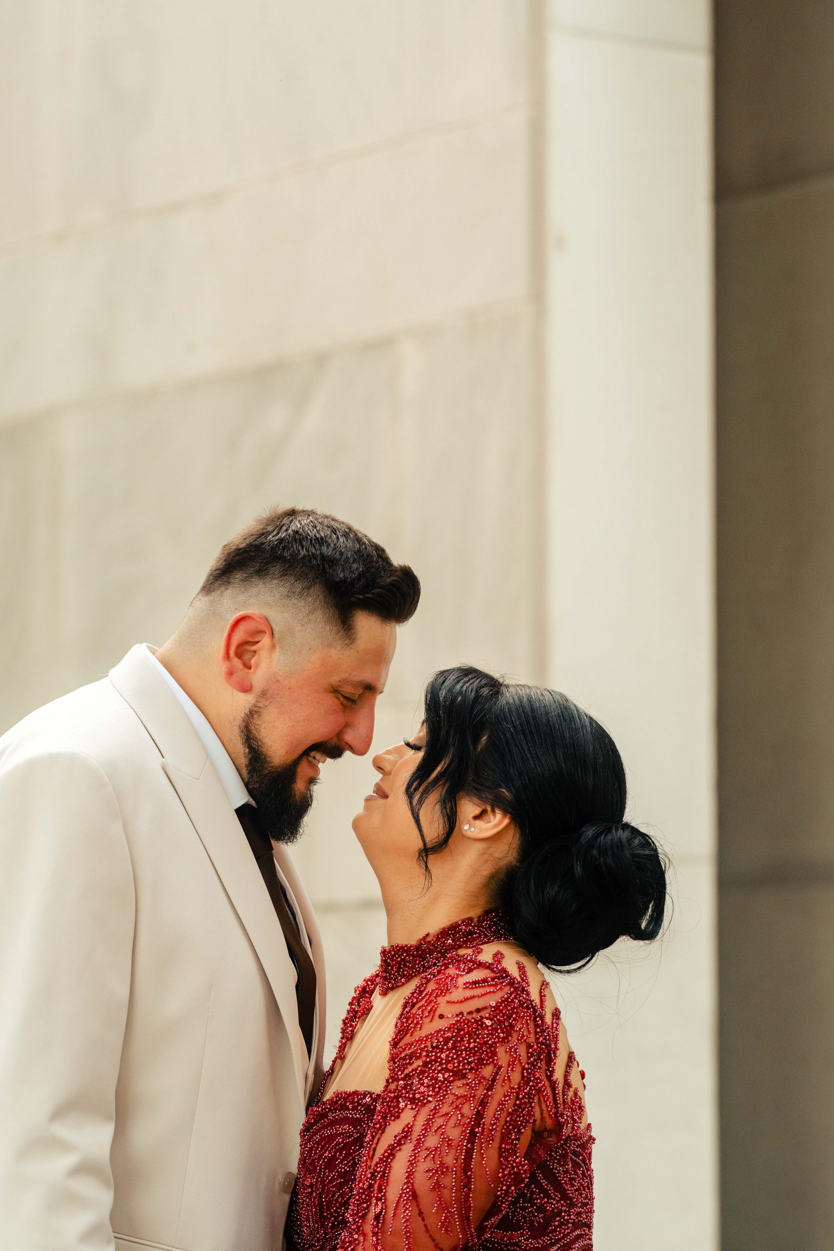 gül-ibo-hochzeitsreportage-21