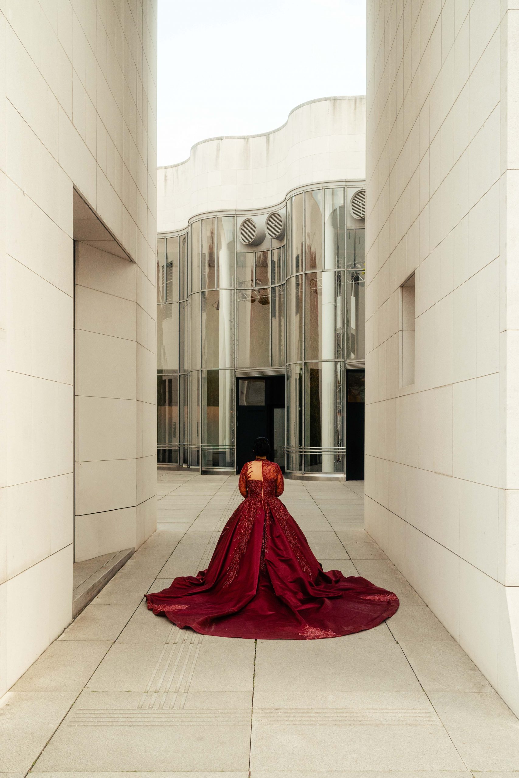 gül-ibo-hochzeitsreportage-22