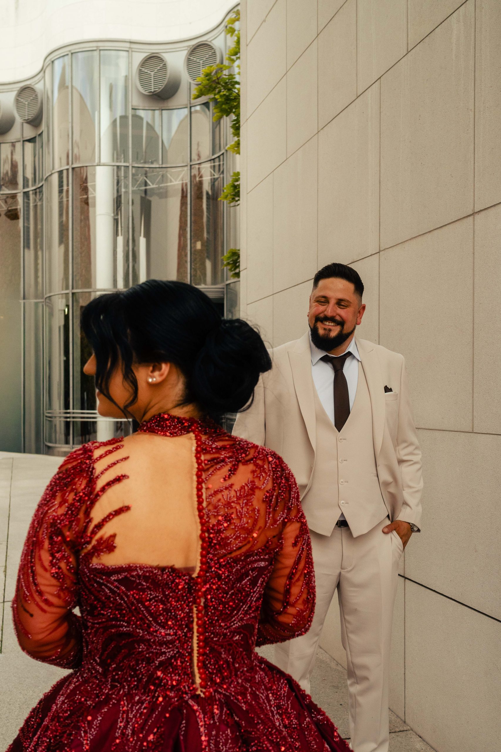 gül-ibo-hochzeitsreportage-23