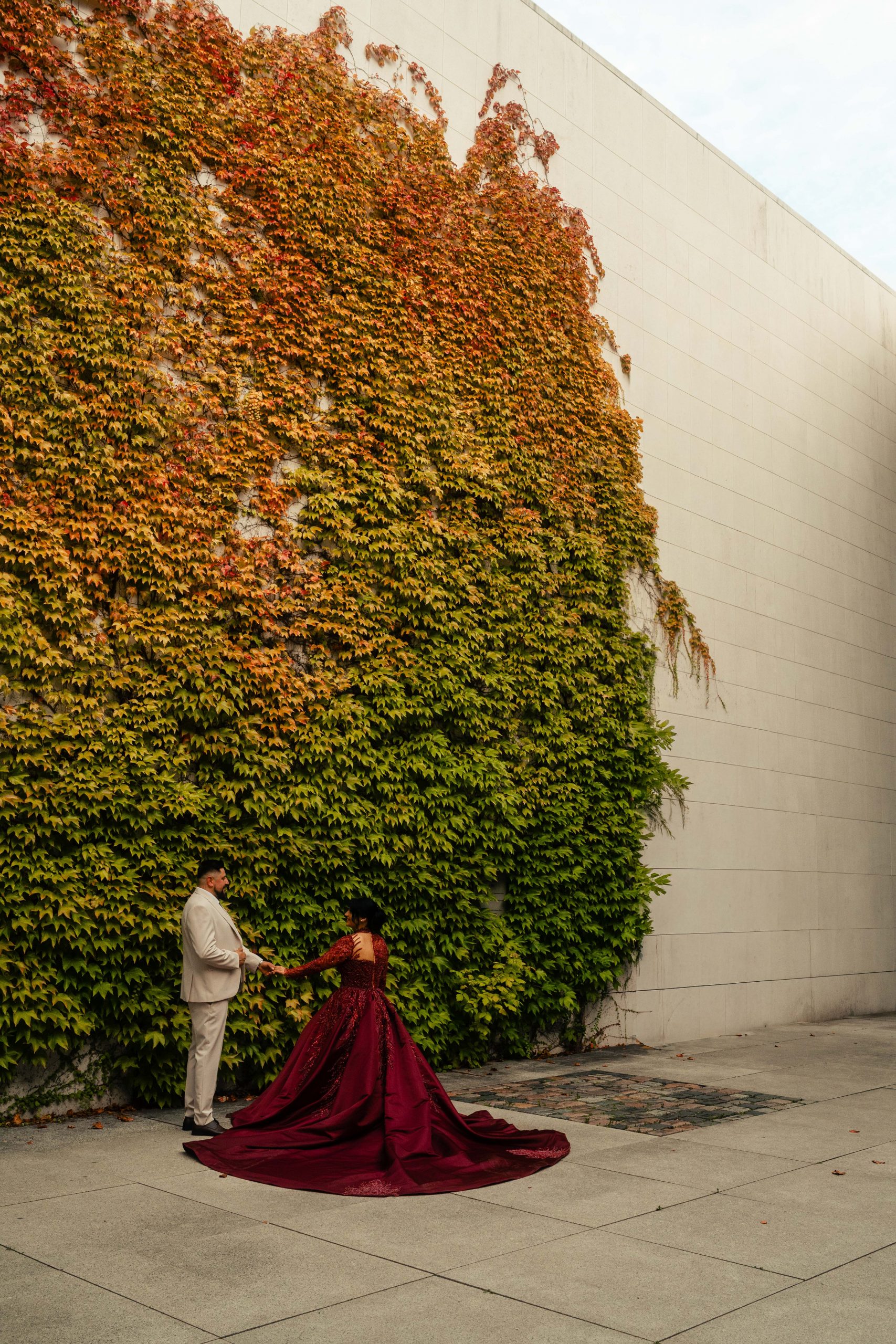 gül-ibo-hochzeitsreportage-24