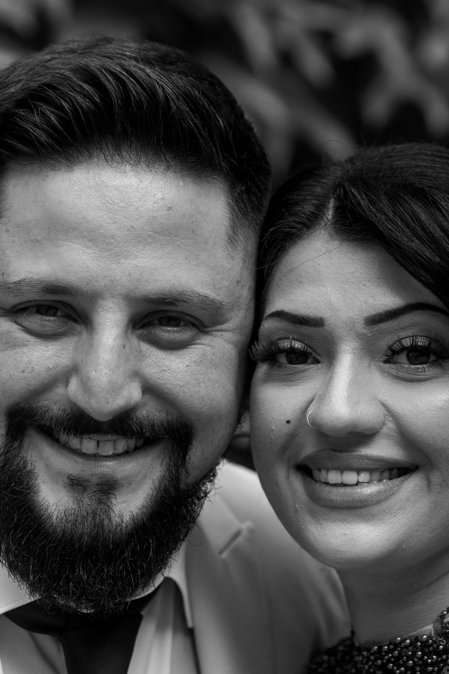 gül-ibo-hochzeitsreportage-25