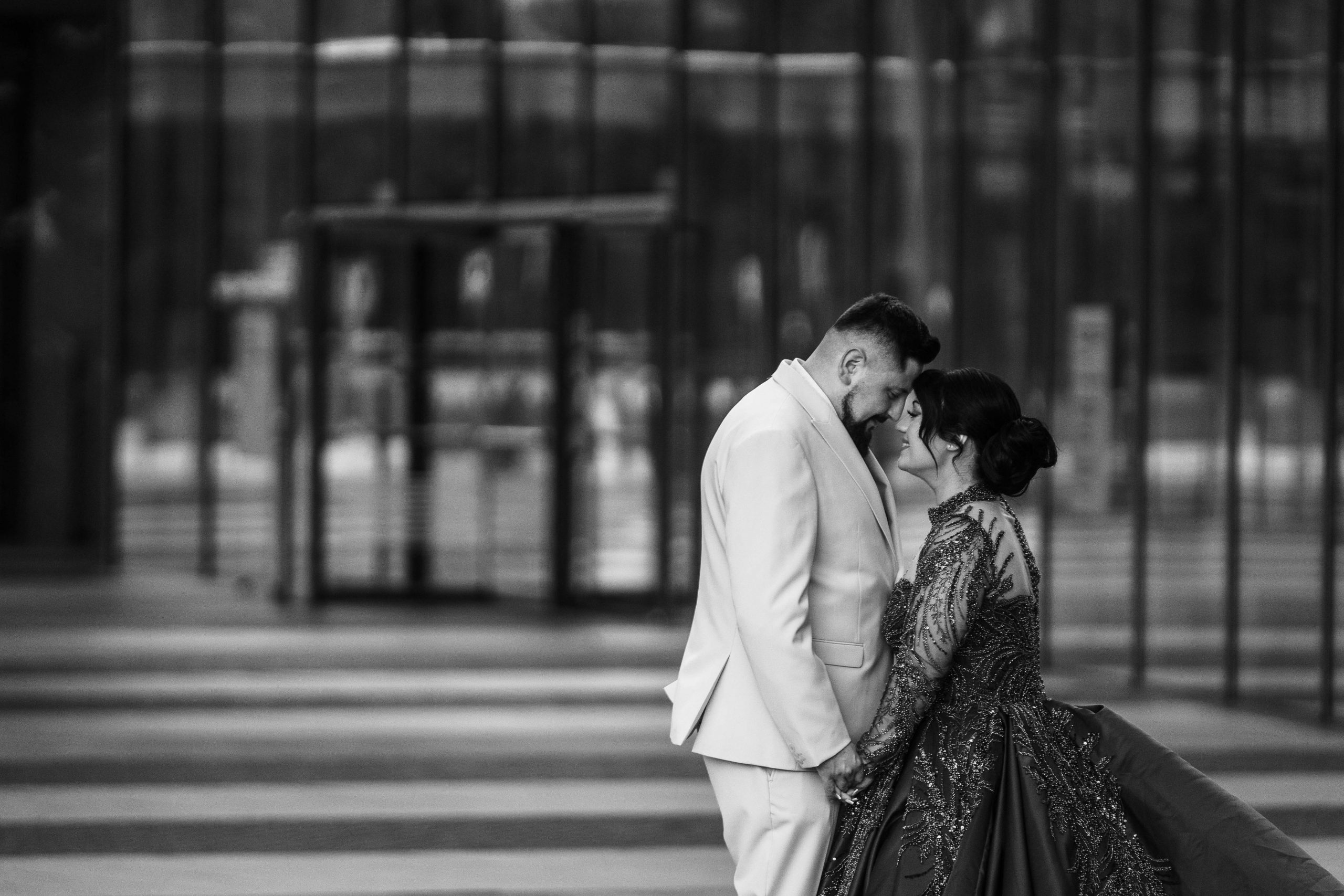 gül-ibo-hochzeitsreportage-26