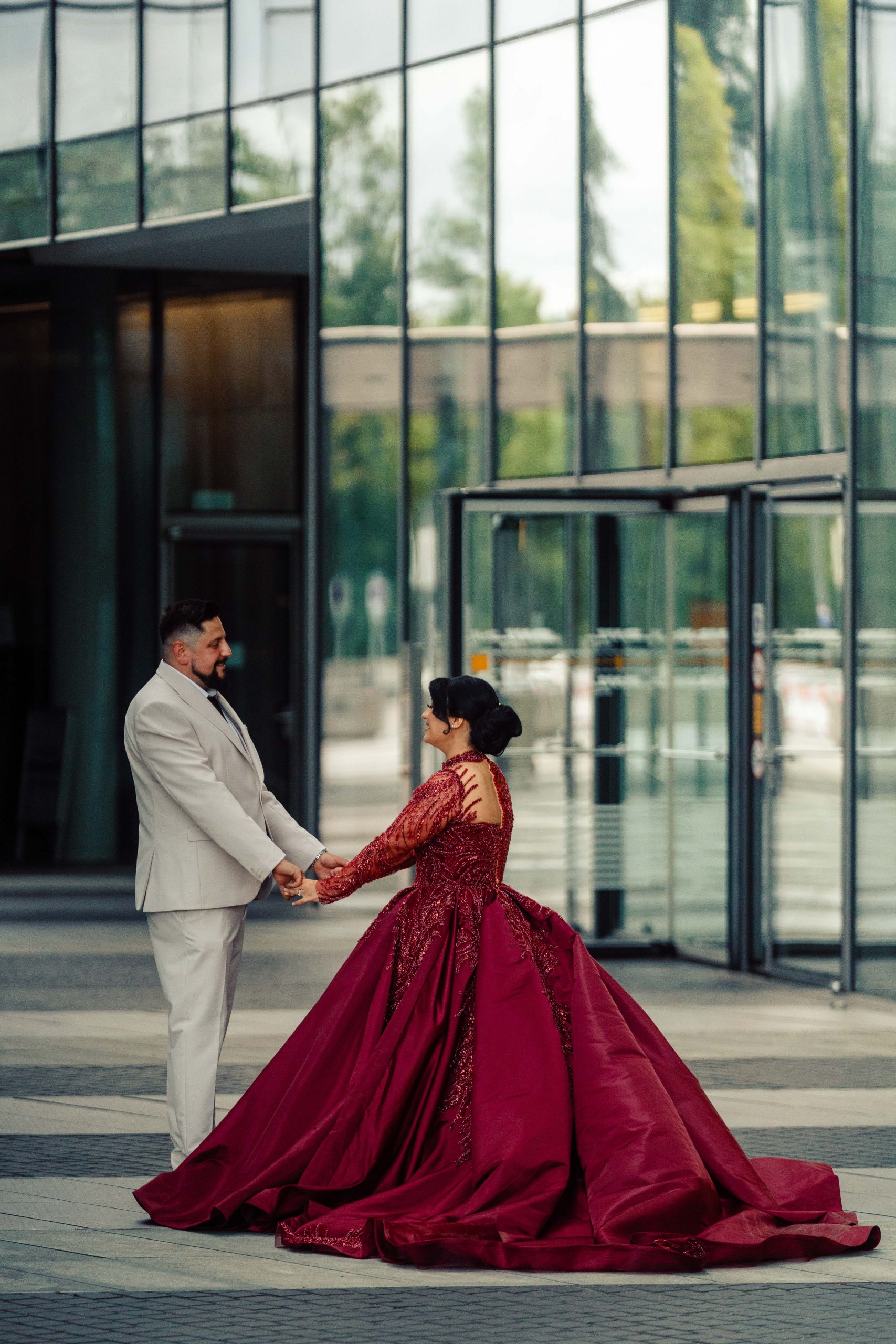 gül-ibo-hochzeitsreportage-27