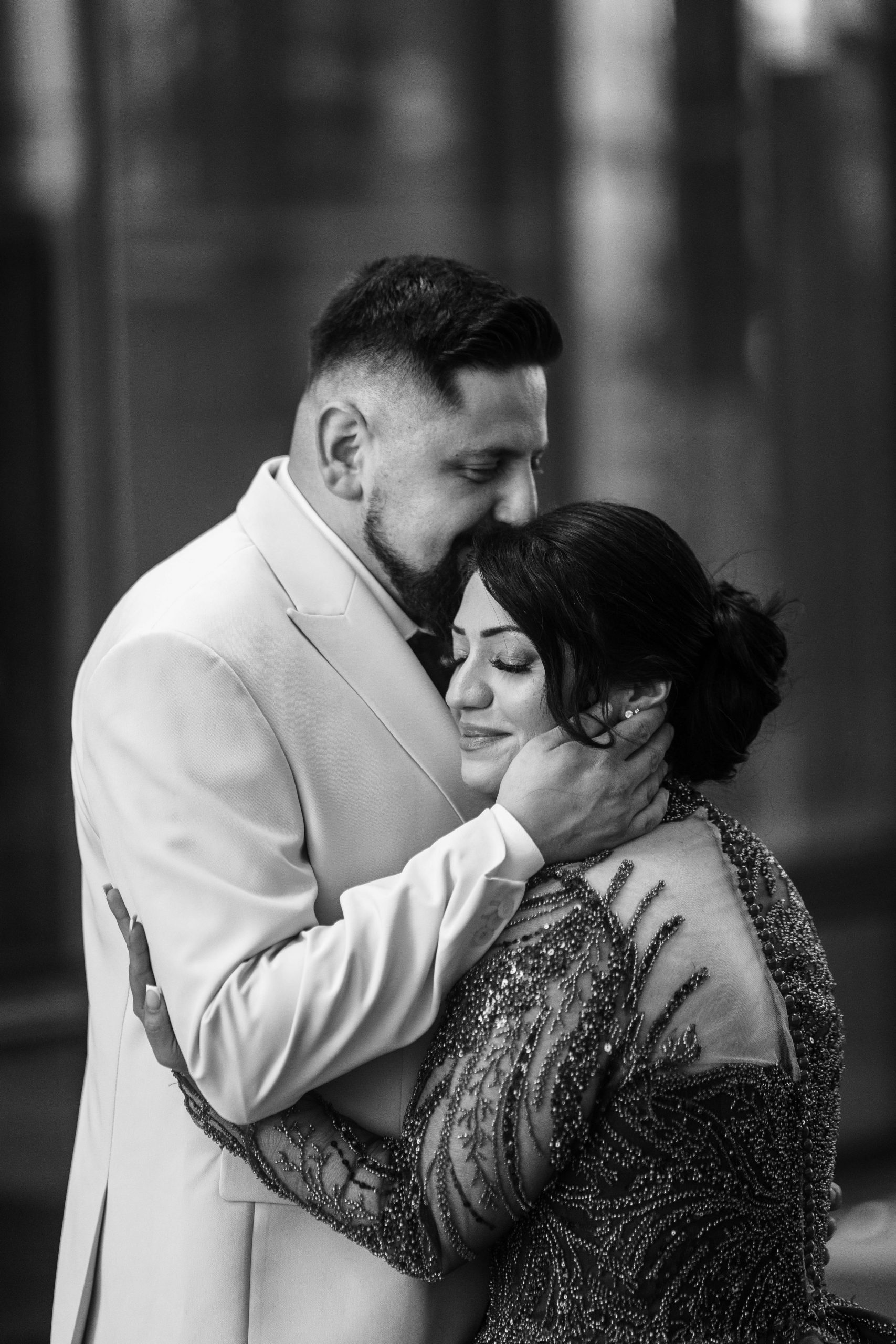 gül-ibo-hochzeitsreportage-28