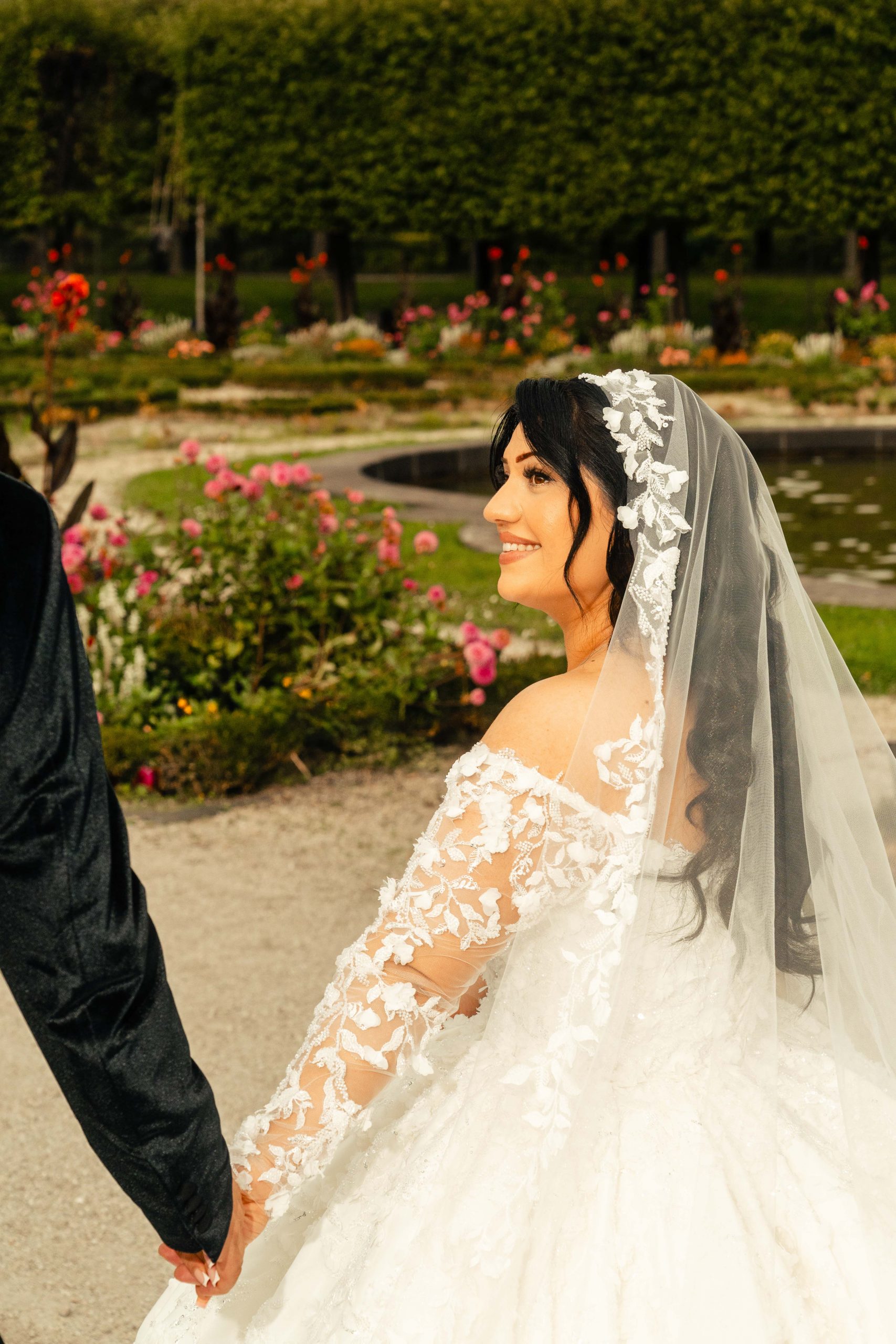 gül-ibo-hochzeitsreportage-3