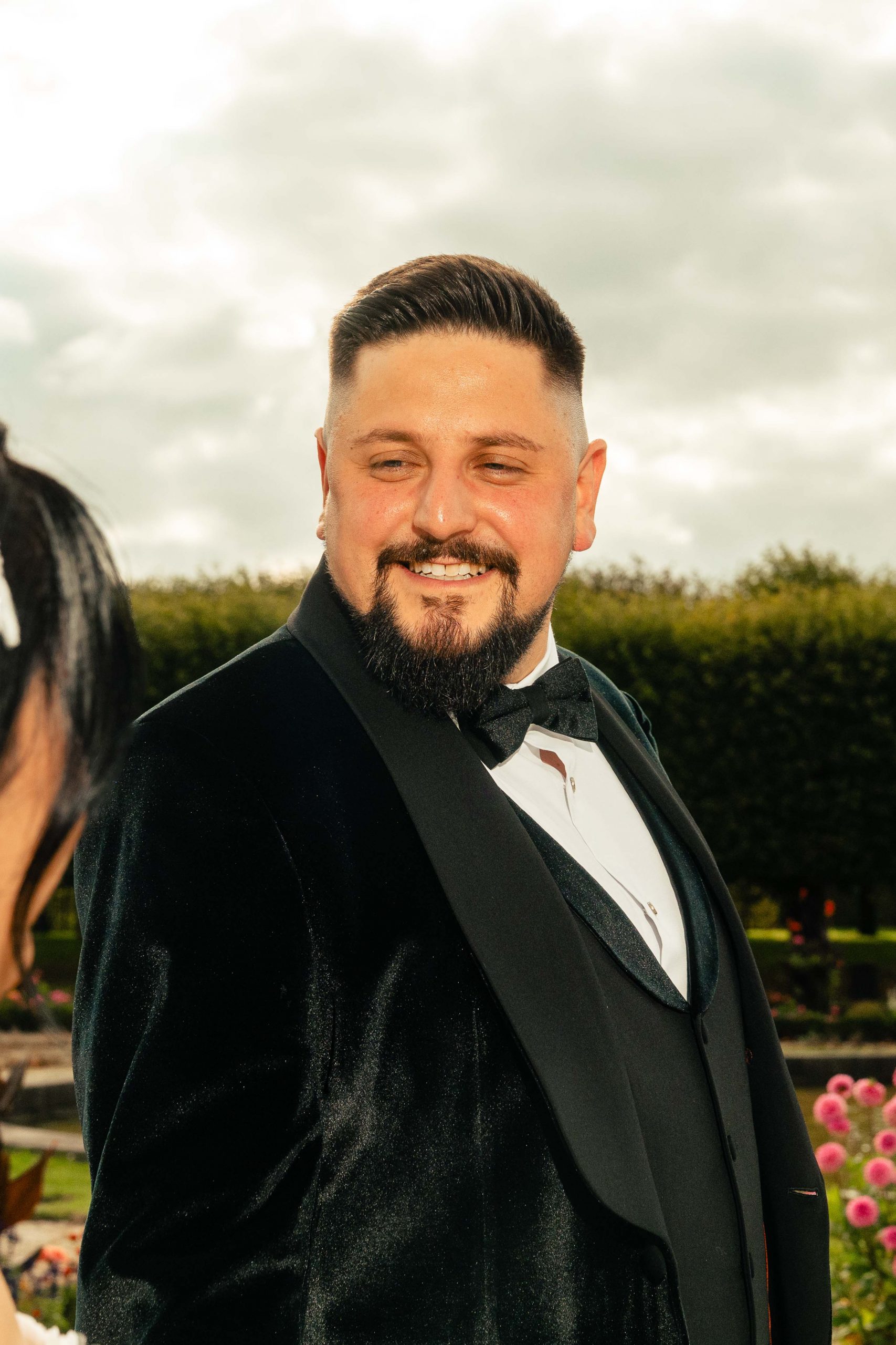 gül-ibo-hochzeitsreportage-4