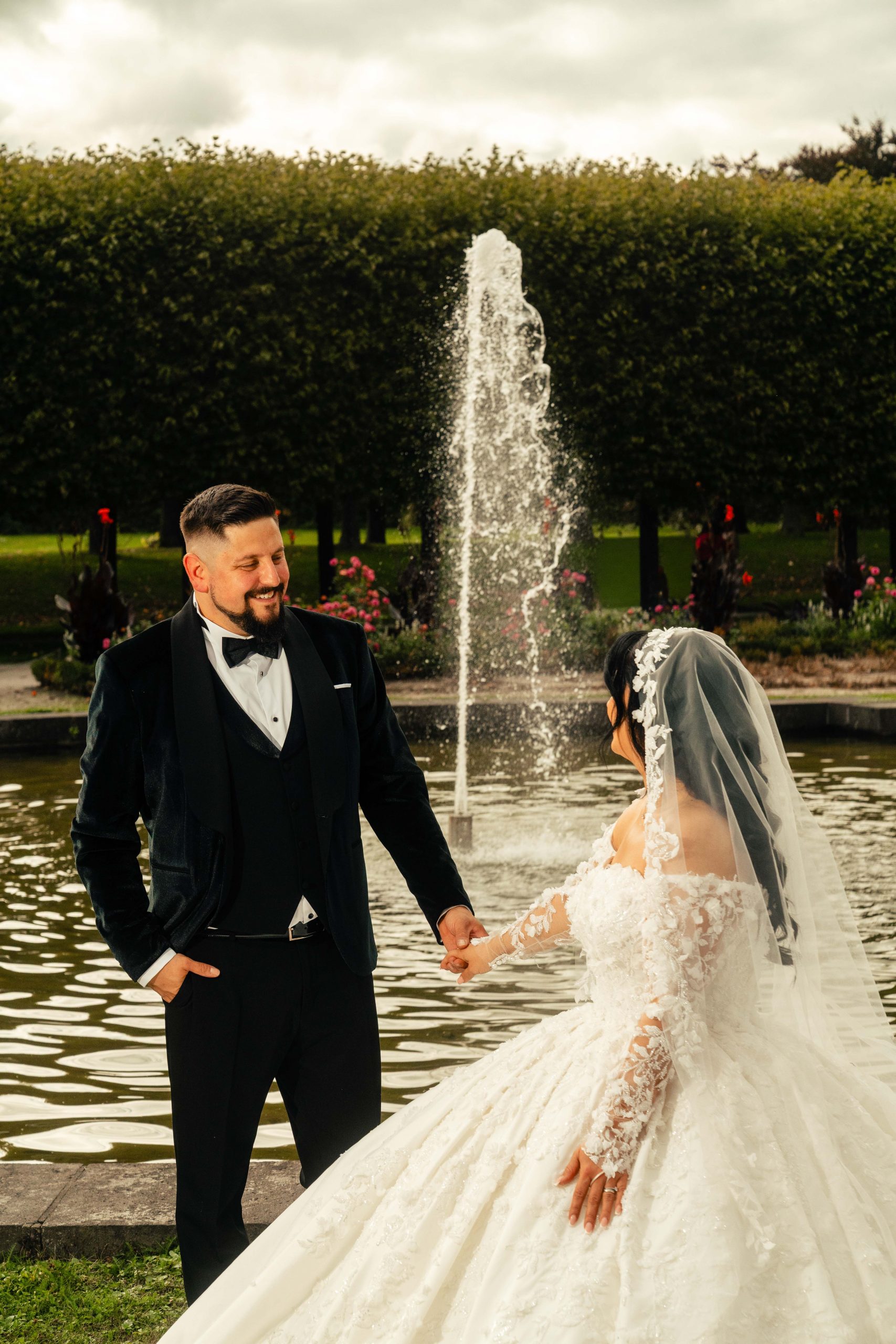 gül-ibo-hochzeitsreportage-5