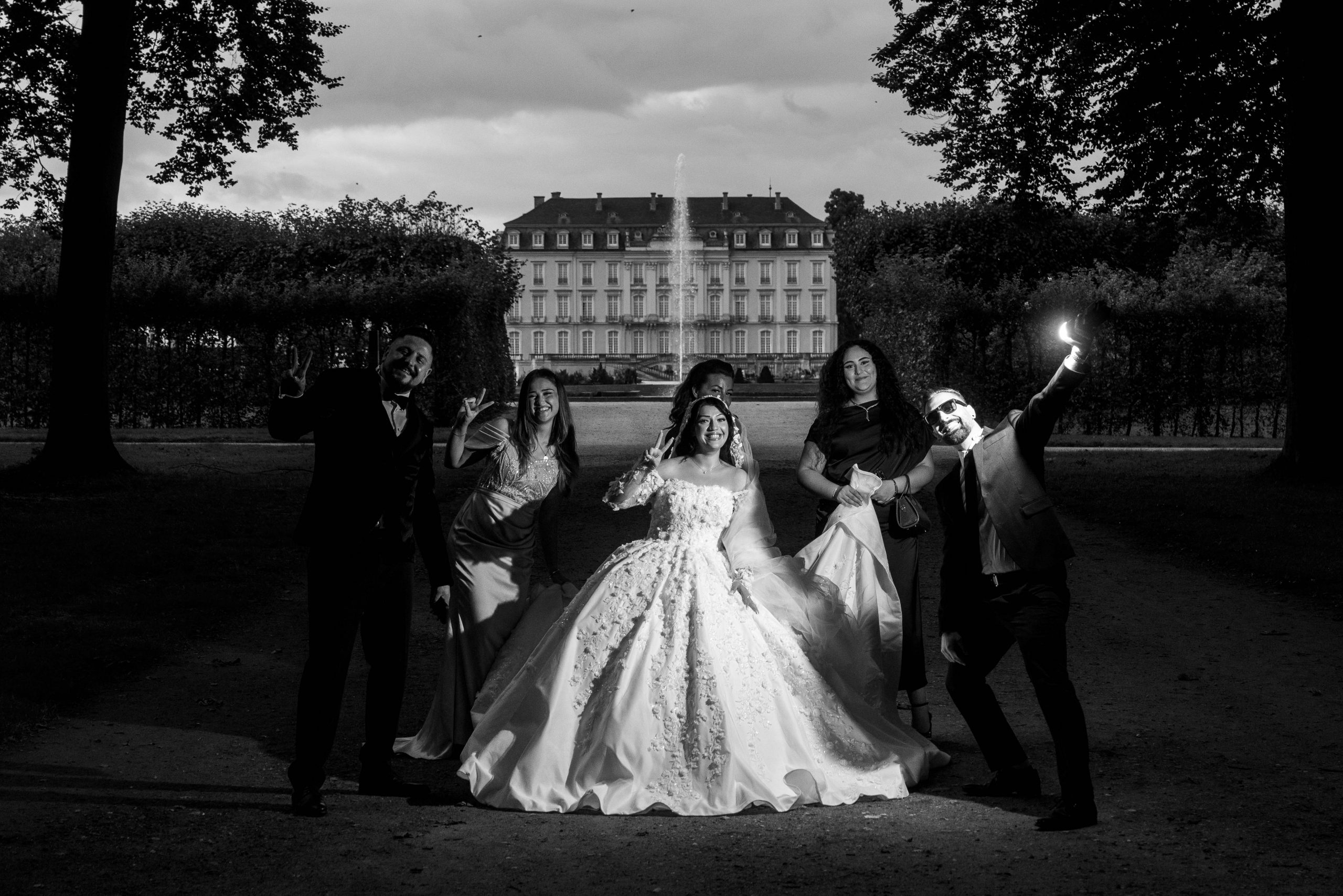 gül-ibo-hochzeitsreportage-6