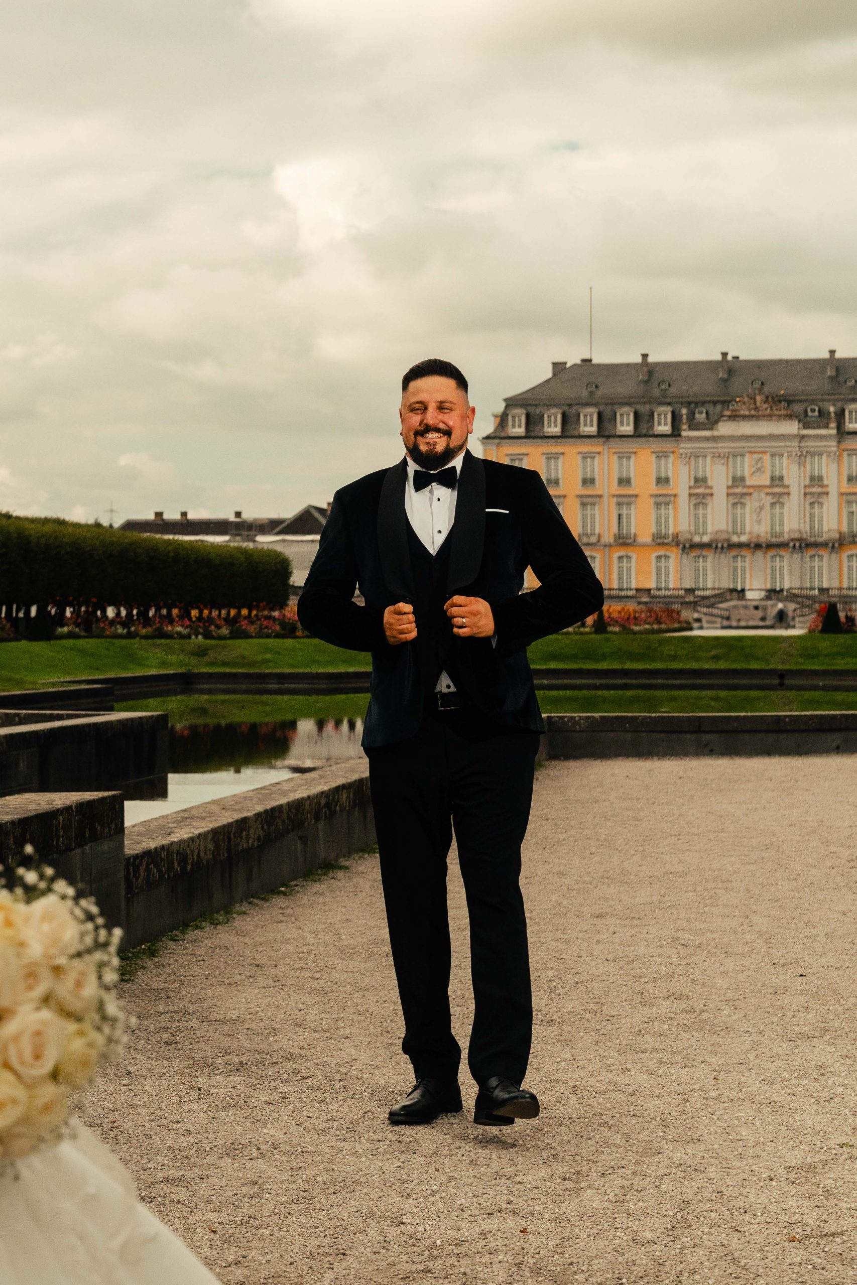 gül-ibo-hochzeitsreportage-8