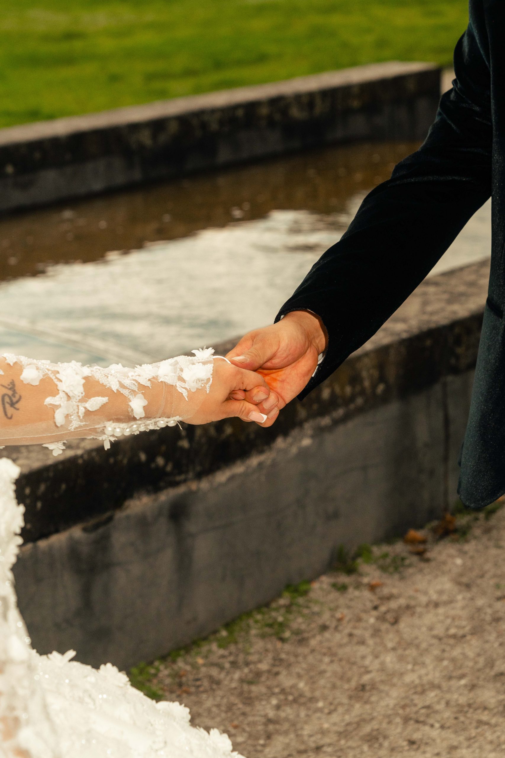 gül-ibo-hochzeitsreportage-9