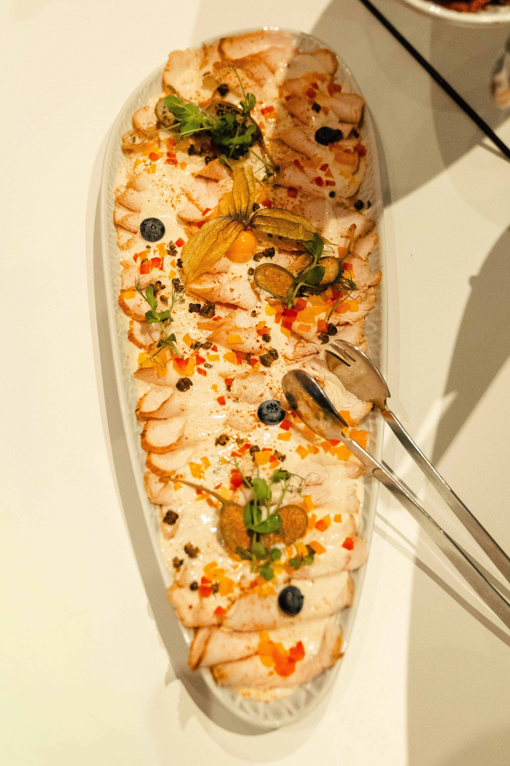 hochzeitsreportage-anna-alex-1