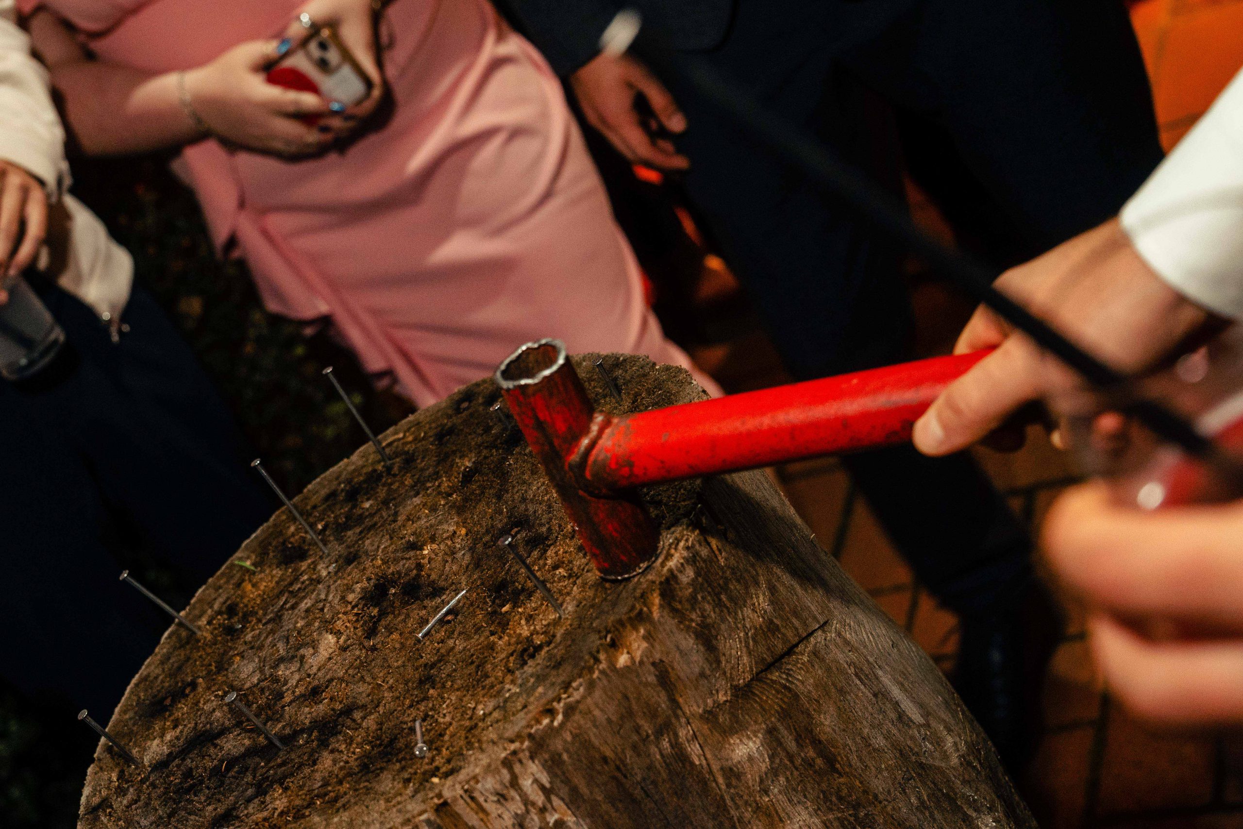 hochzeitsreportage-anna-alex-10