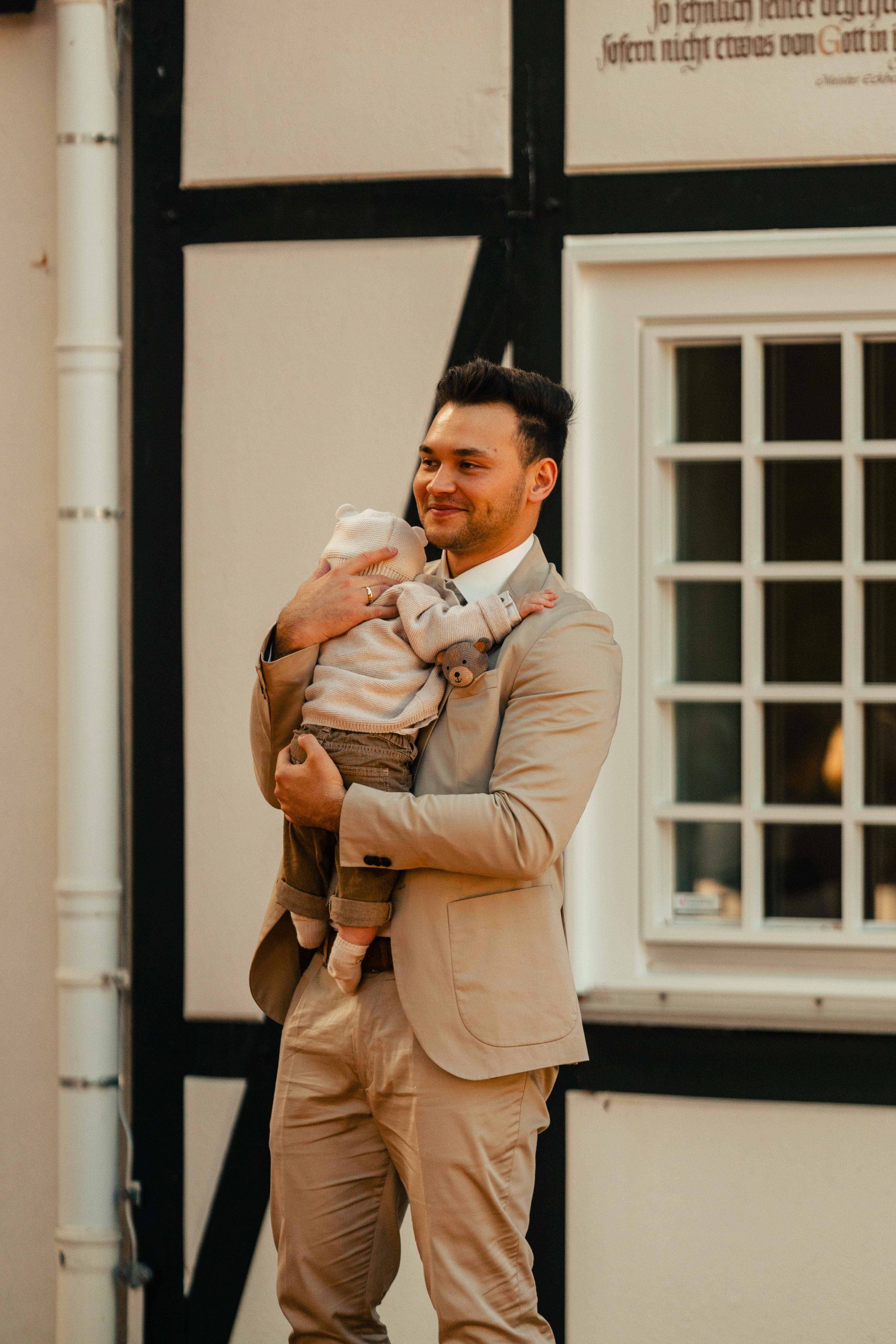 hochzeitsreportage-anna-alex-100