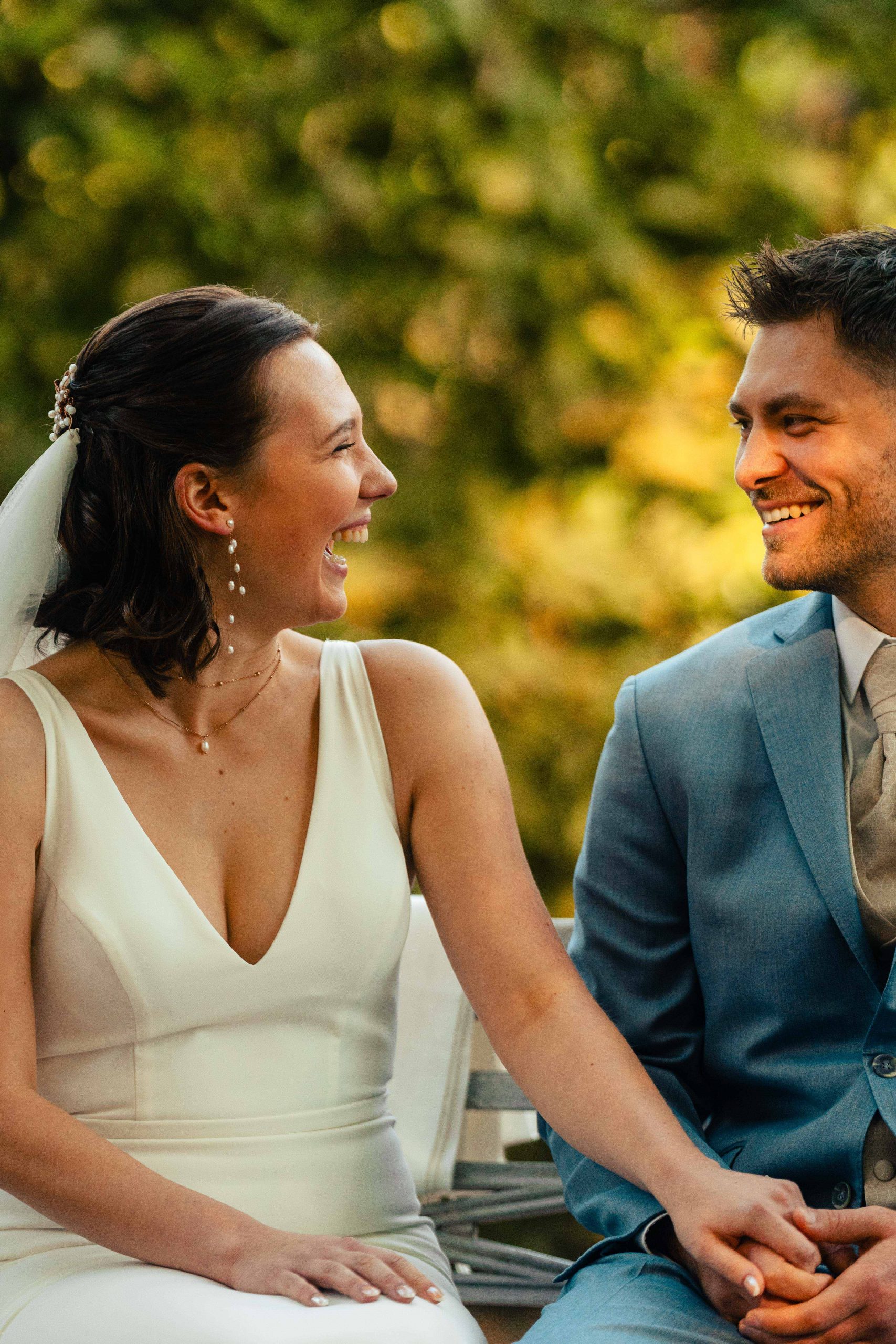 hochzeitsreportage-anna-alex-102